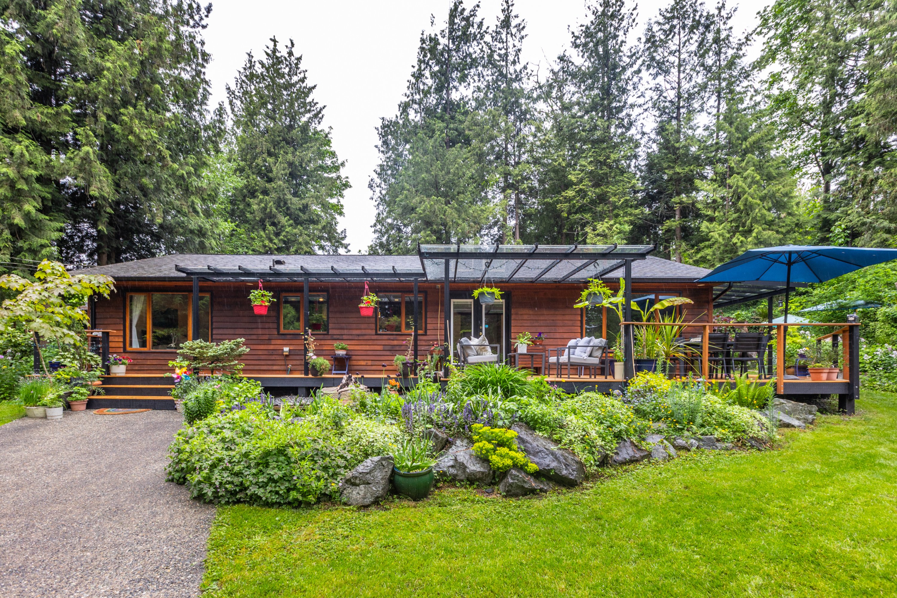 6095 256 Street, Langley