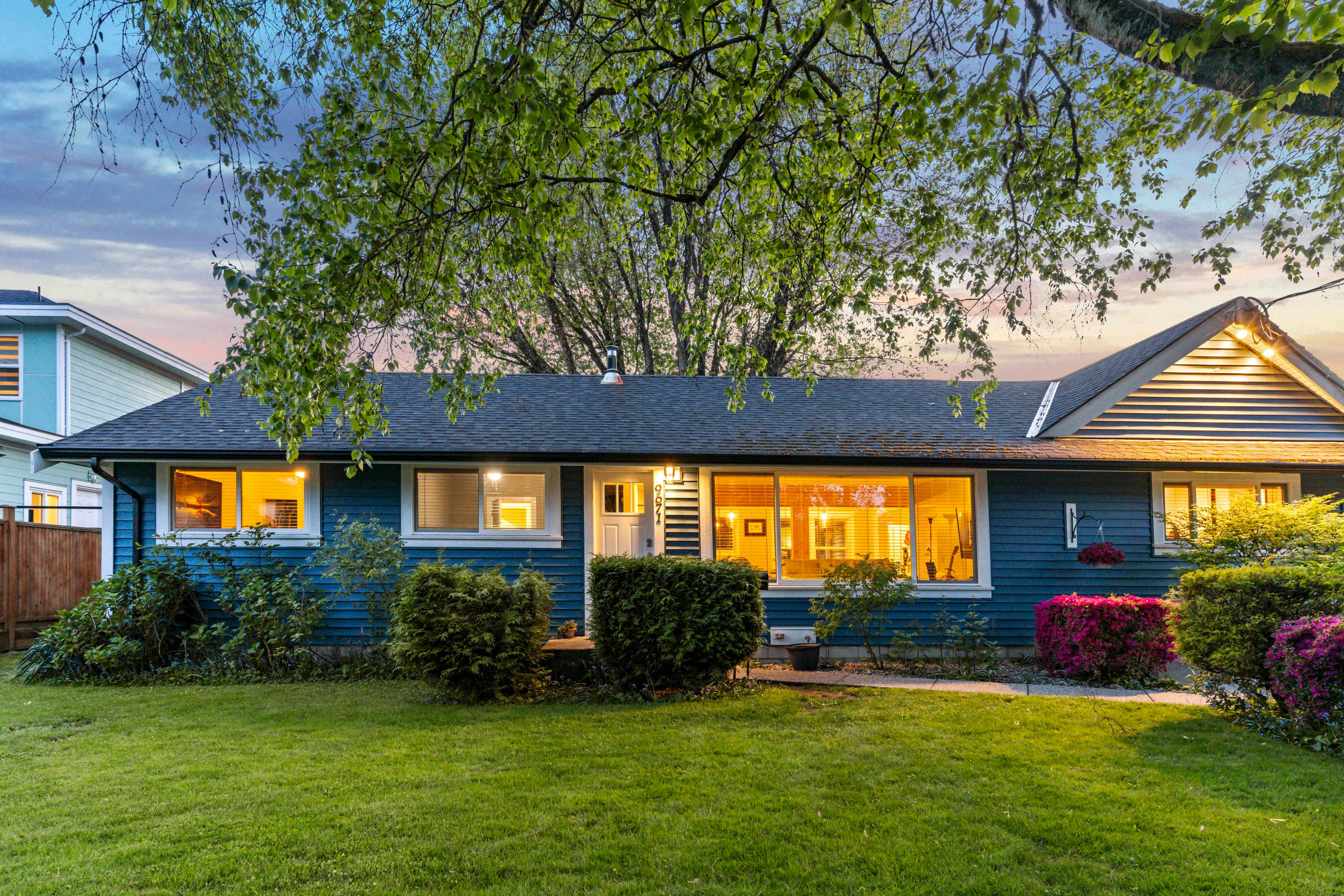 9671 153A Street, Surrey