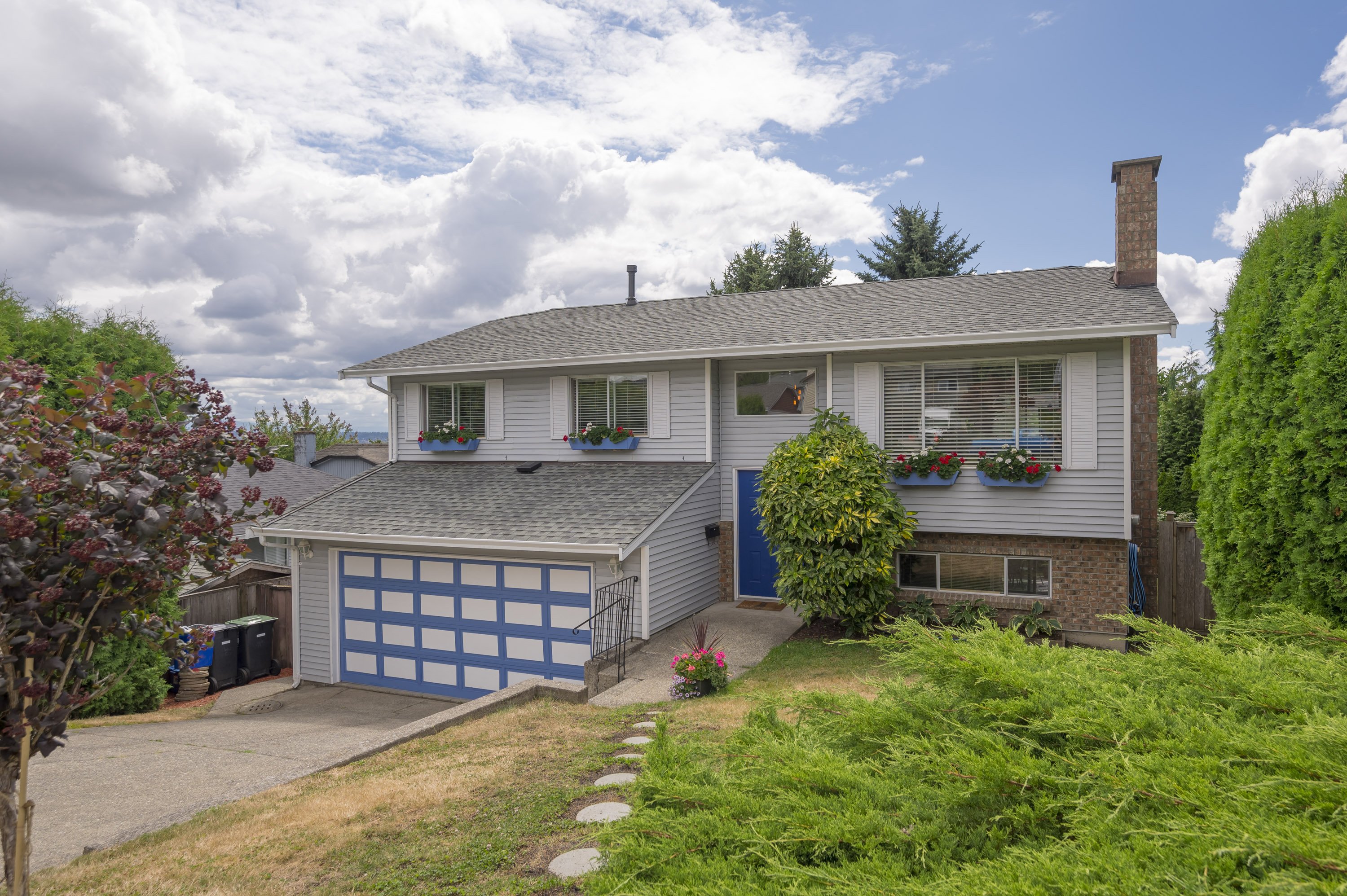 6743 196B Place, Langley