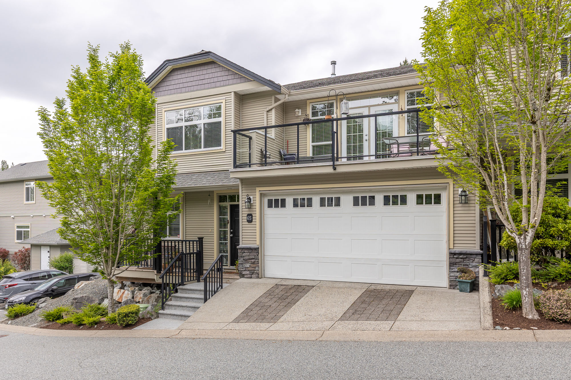 65 - 36260 McKee Road, Abbotsford