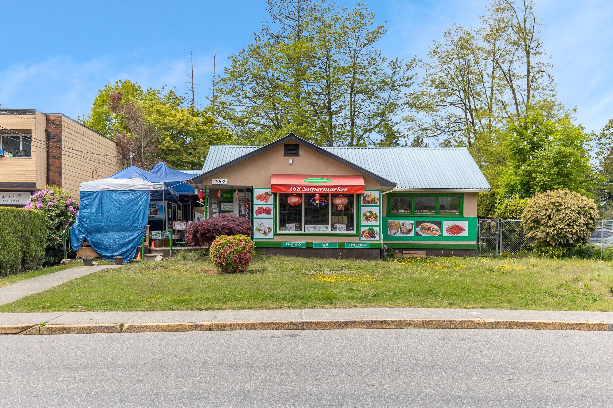 2907 272 Street, Aldergrove