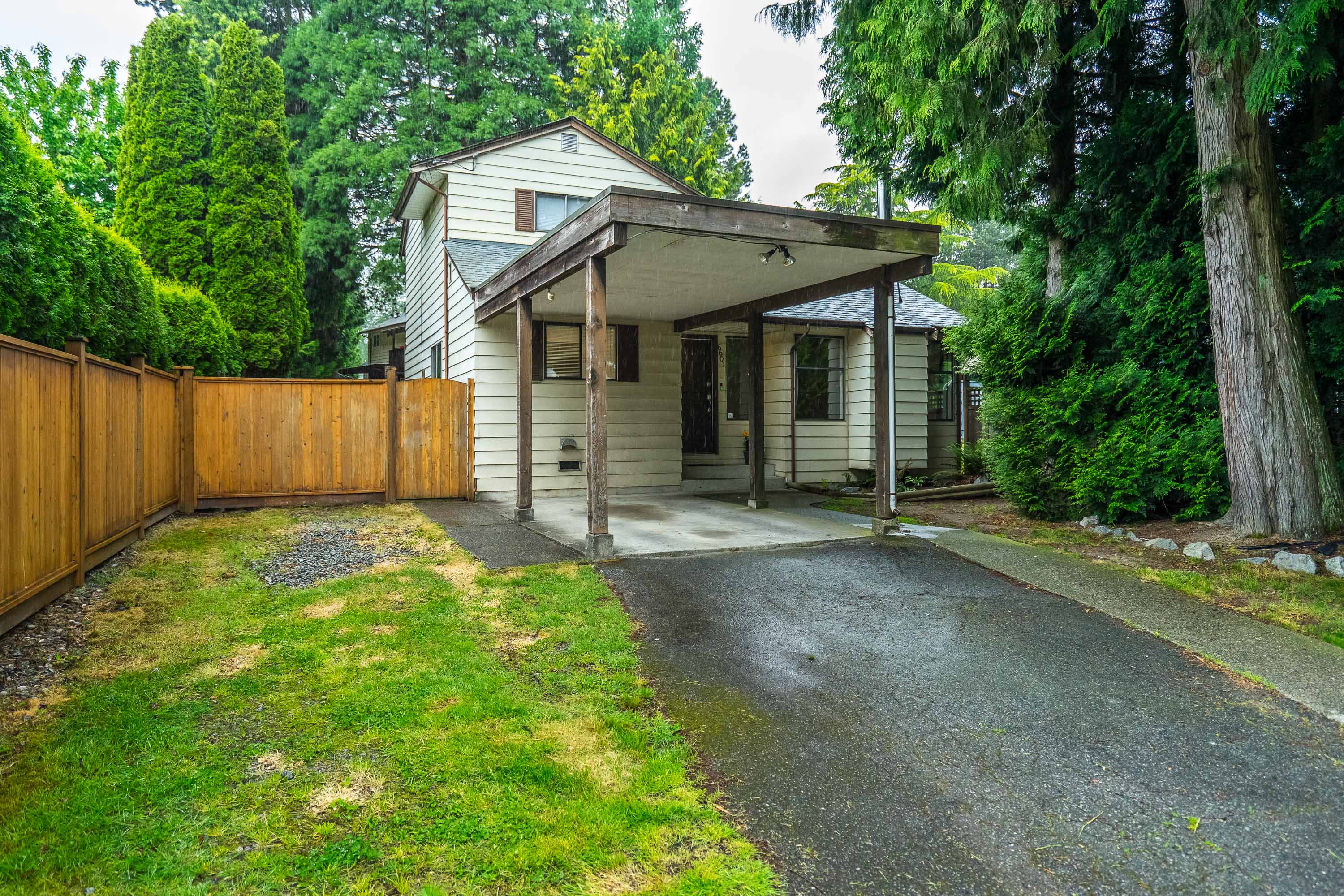6601 134 Street, Surrey