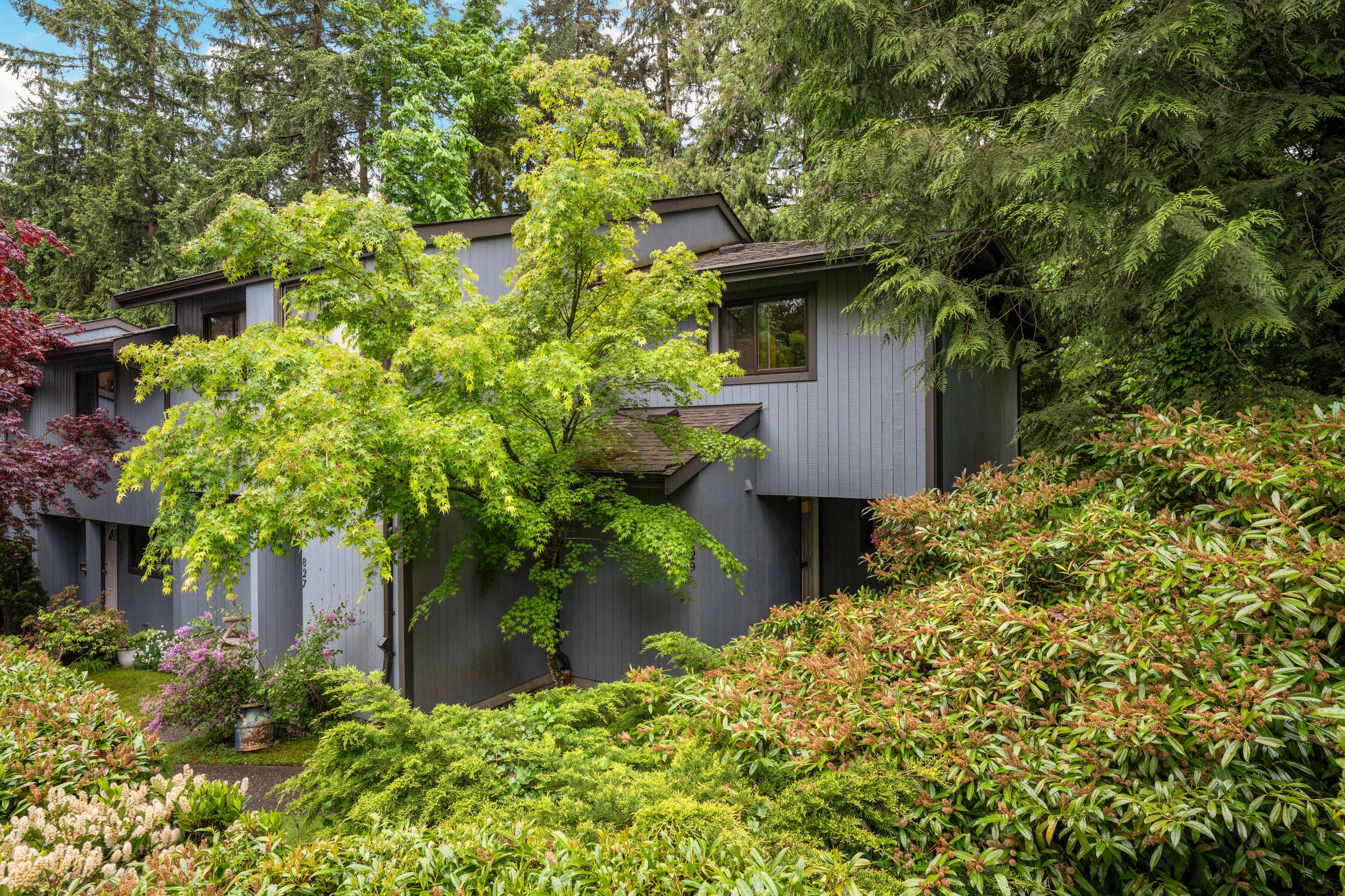 829 Alexander Bay, Port Moody