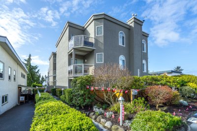 Virtual tour for Aileen Noguer