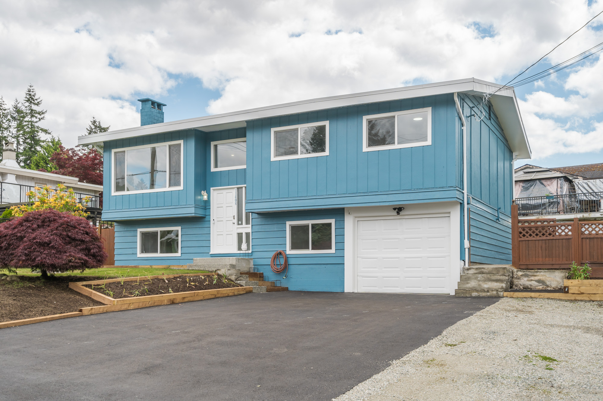 11408 Pemberton Crescent, Delta