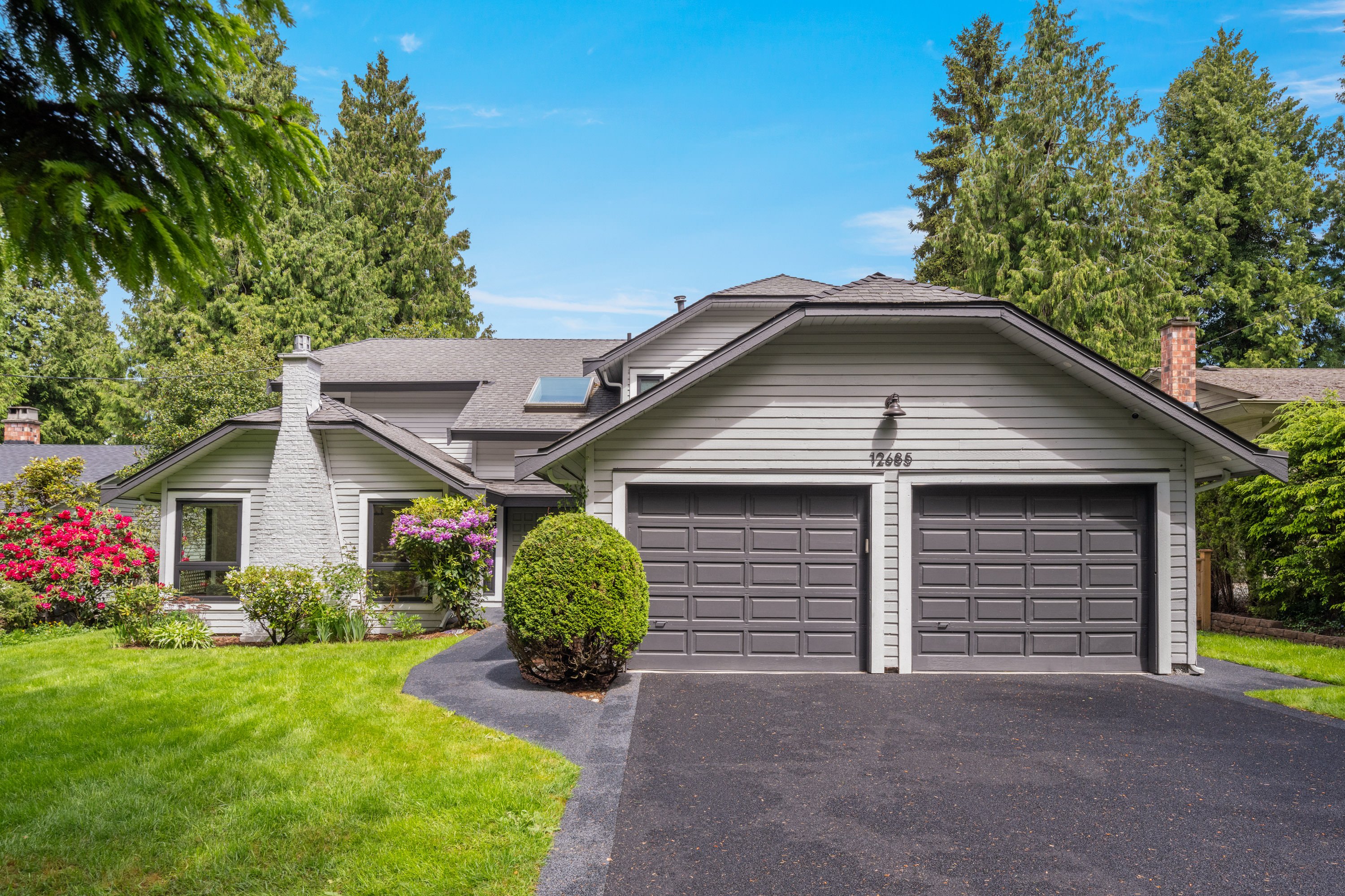 12685 20 Avenue, Surrey