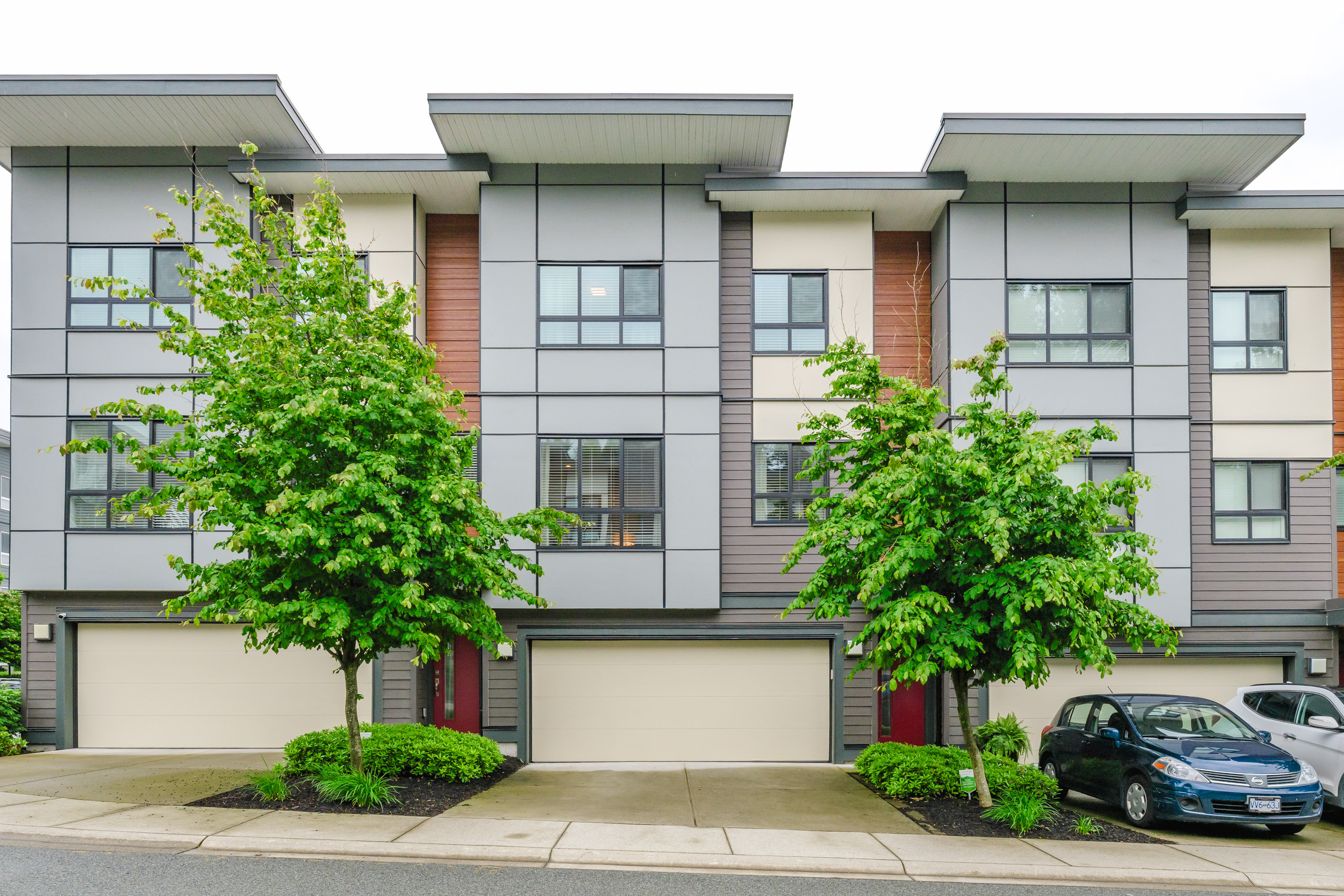 31 - 1938 North Parallel Road, Abbotsford