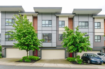 Virtual tour for Bob Mills