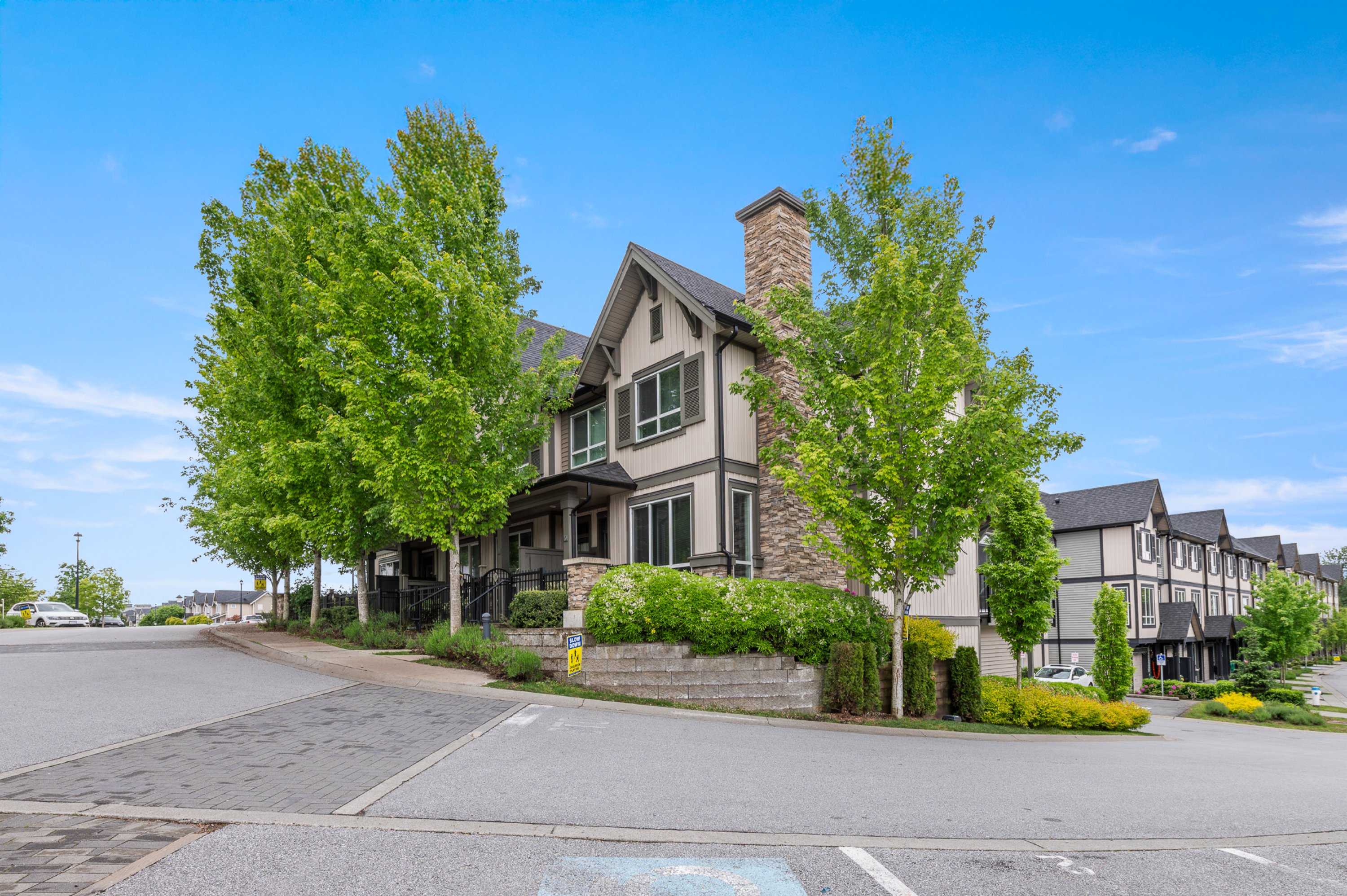 9 - 30930 Westridge Place, Abbotsford