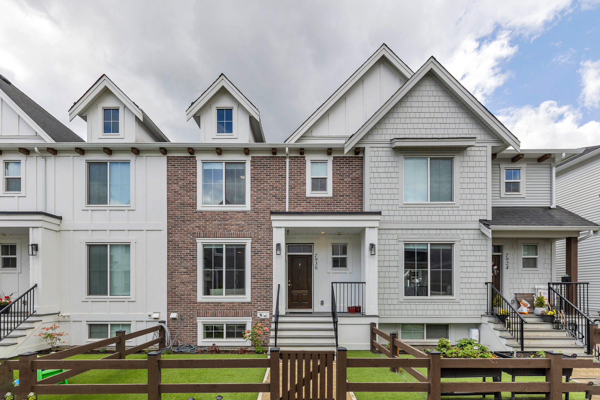 7930 Elderberry Road, Chilliwack