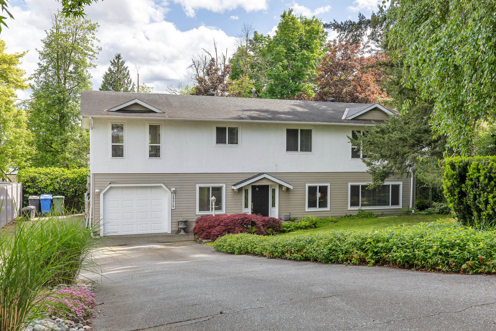 29518 Sunvalley Crescent, Abbotsford