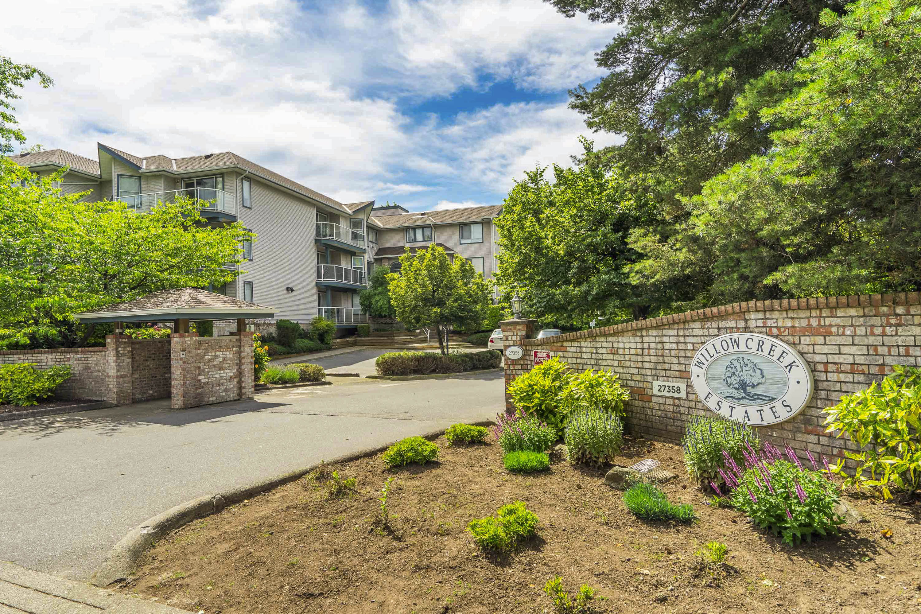 133 - 27358 32 Avenue, Aldergrove