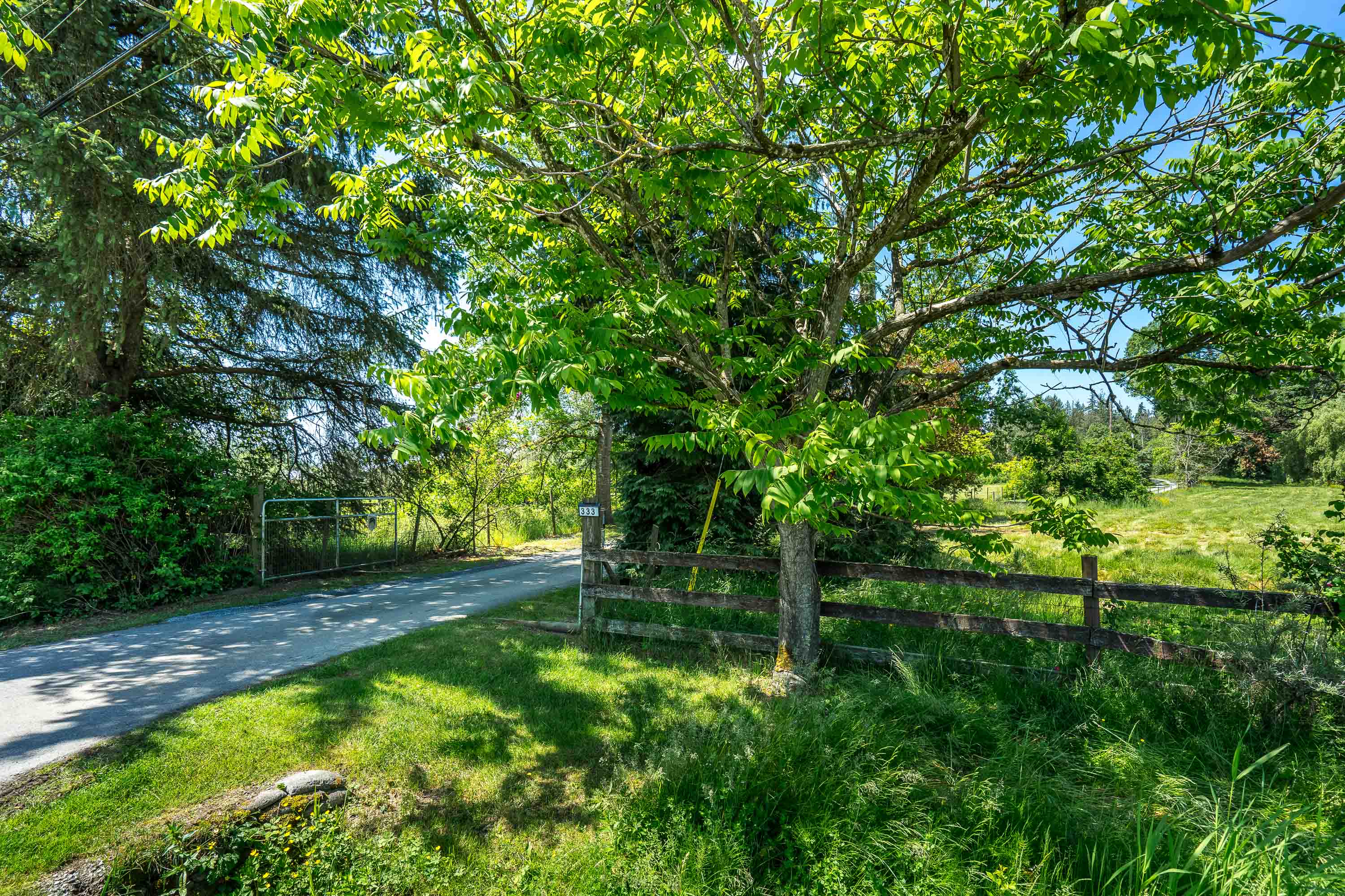 333 224 Street, Langley