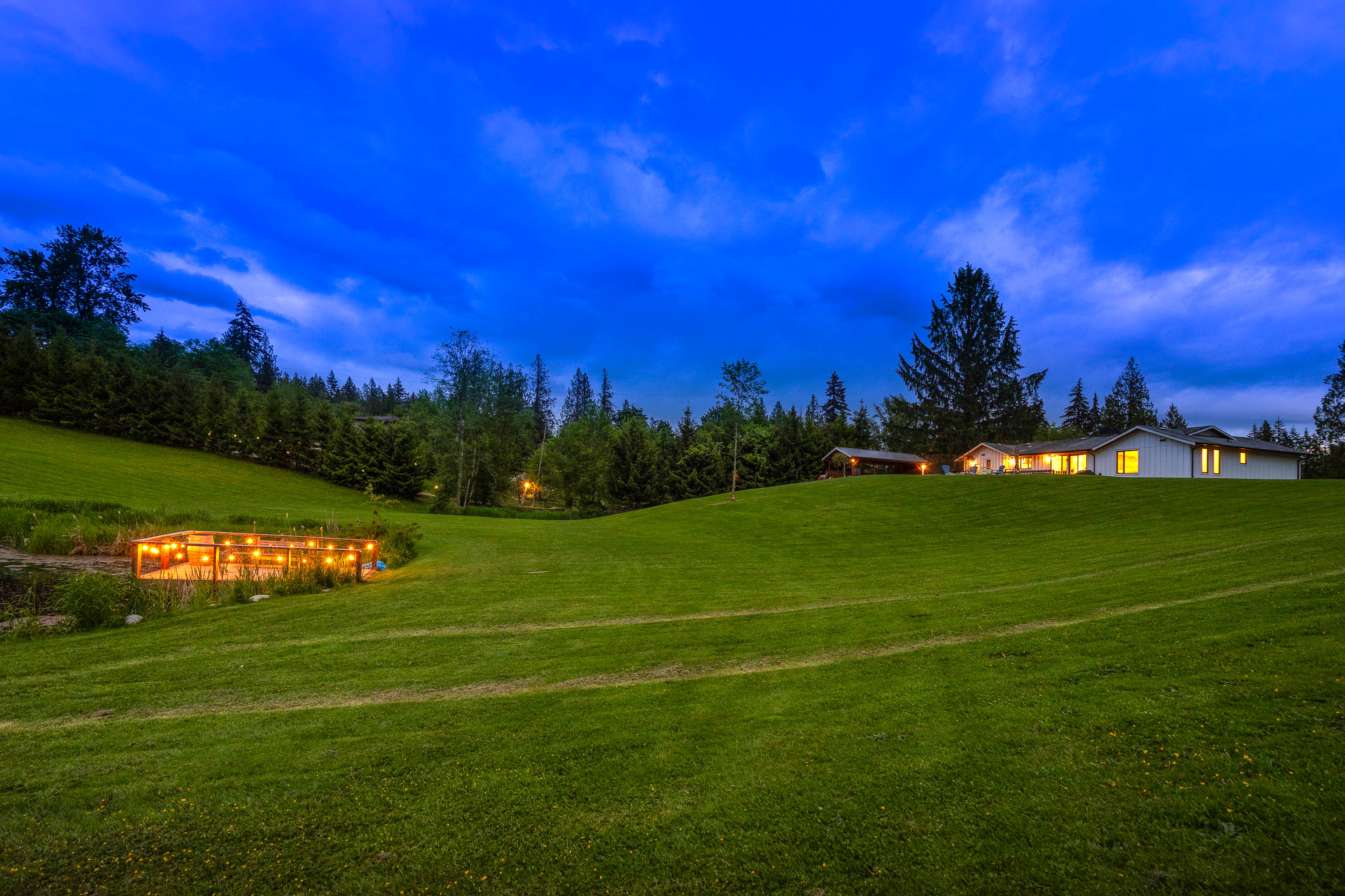22125 102 Avenue, Langley