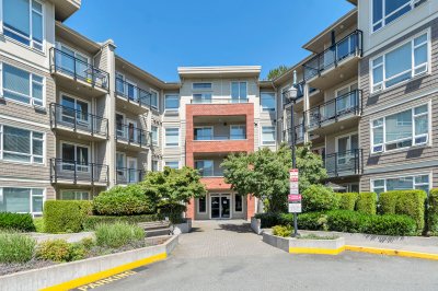 Virtual tour for Sabrina Storey