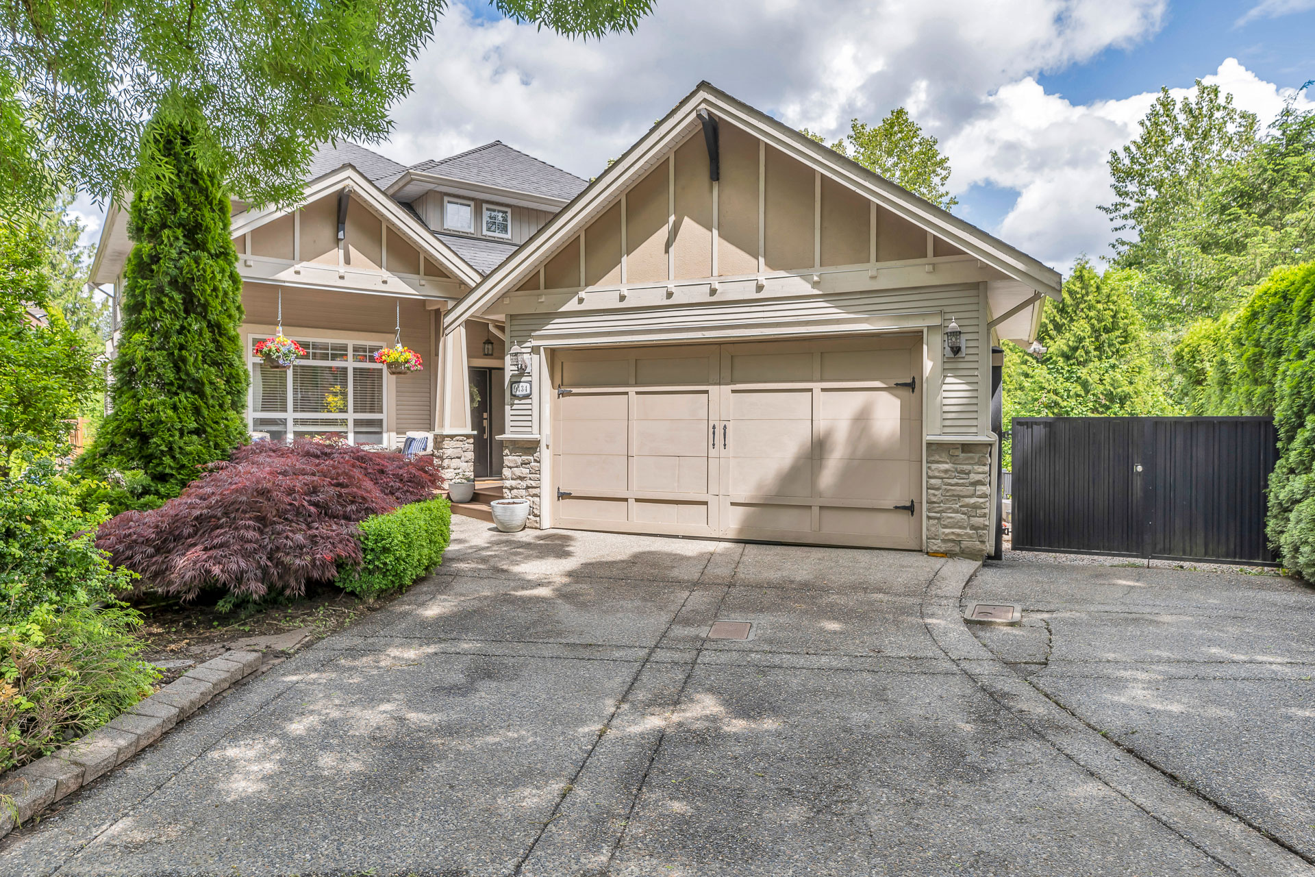 9434 216A Street, Langley