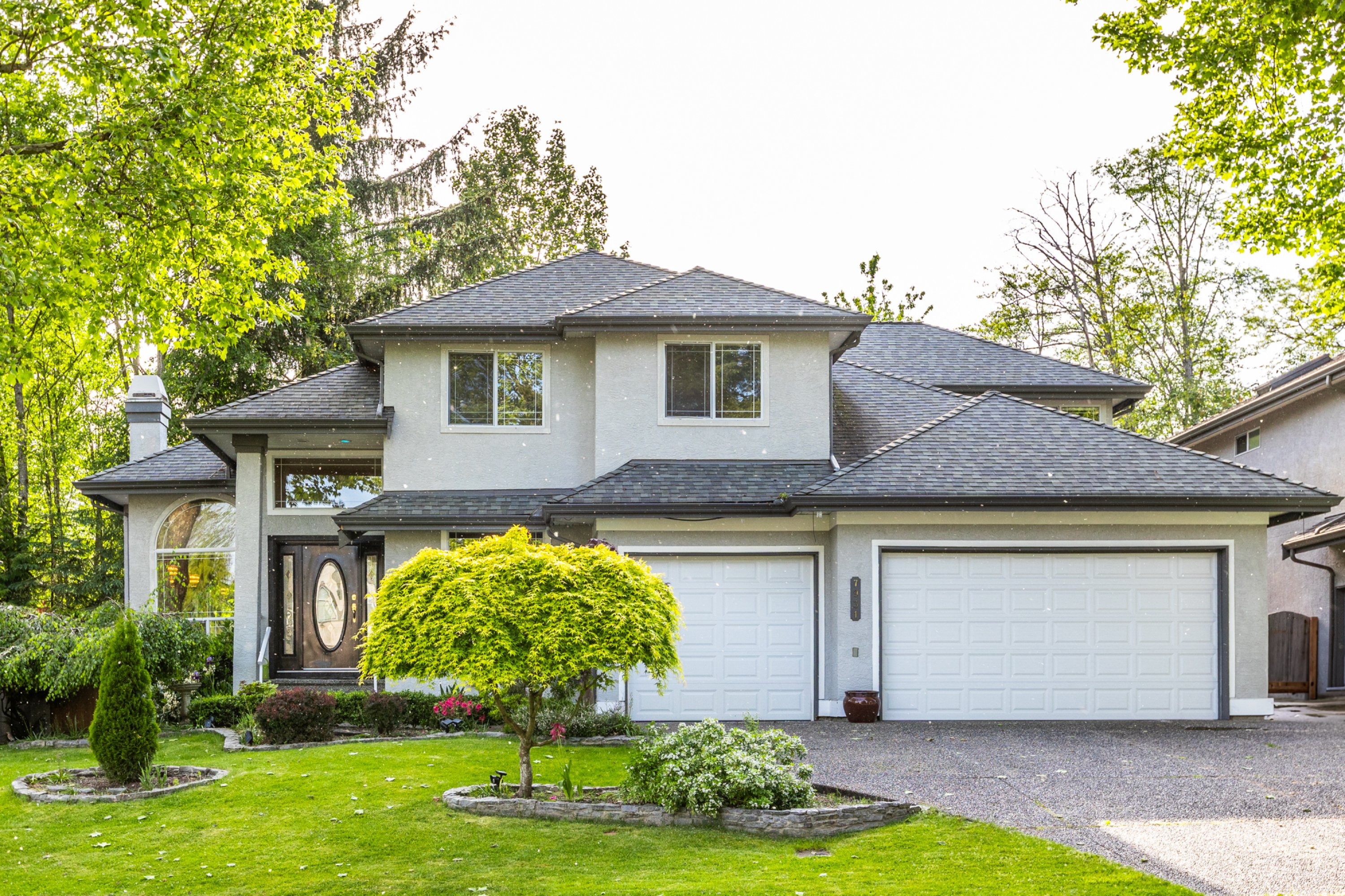 7931 Redtail Place, Surrey