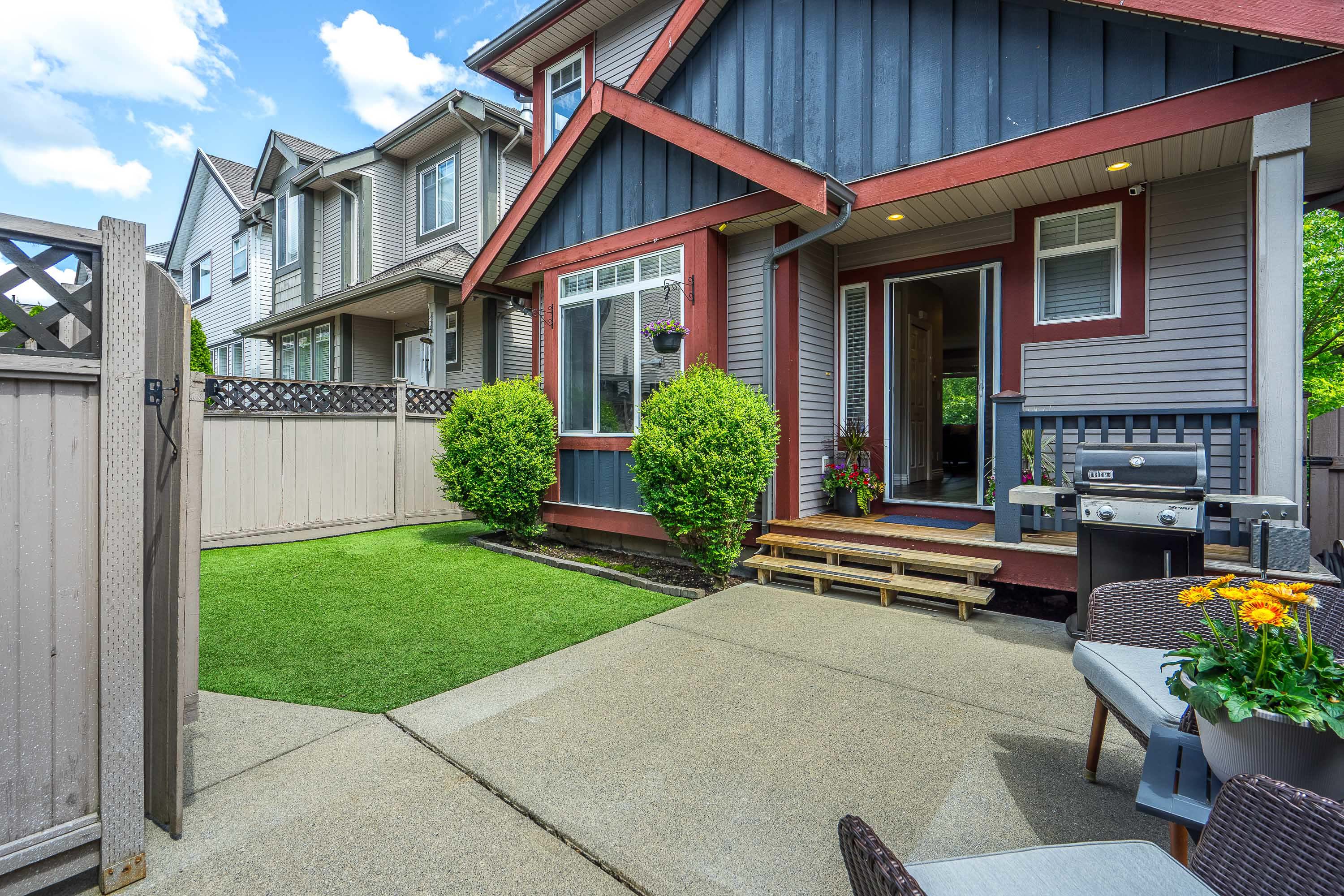 6668 195 Street, Surrey