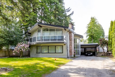 Virtual tour for Signature Real Estate Group