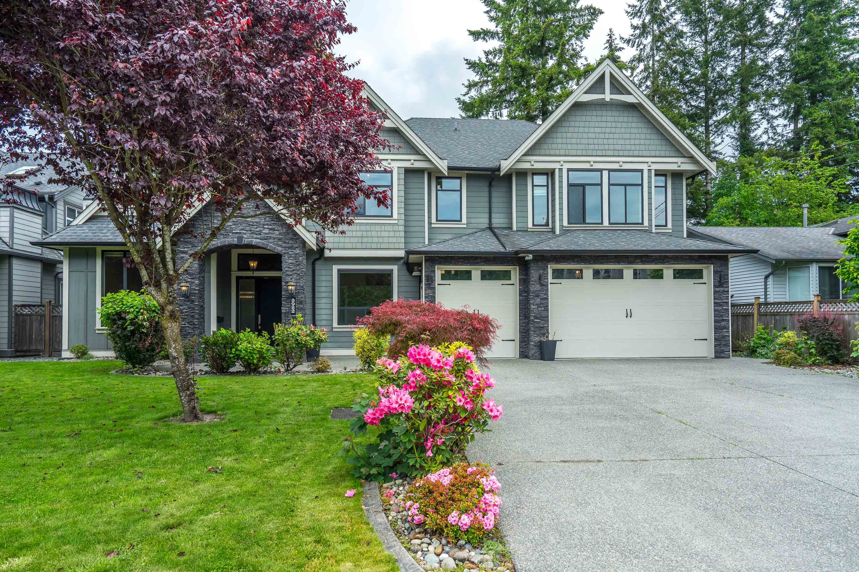 3922 205A Street, Langley