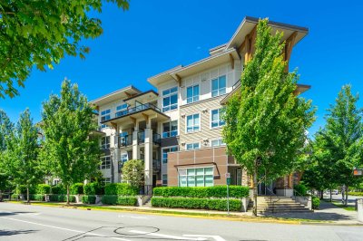 Virtual tour for Axford Real Estate