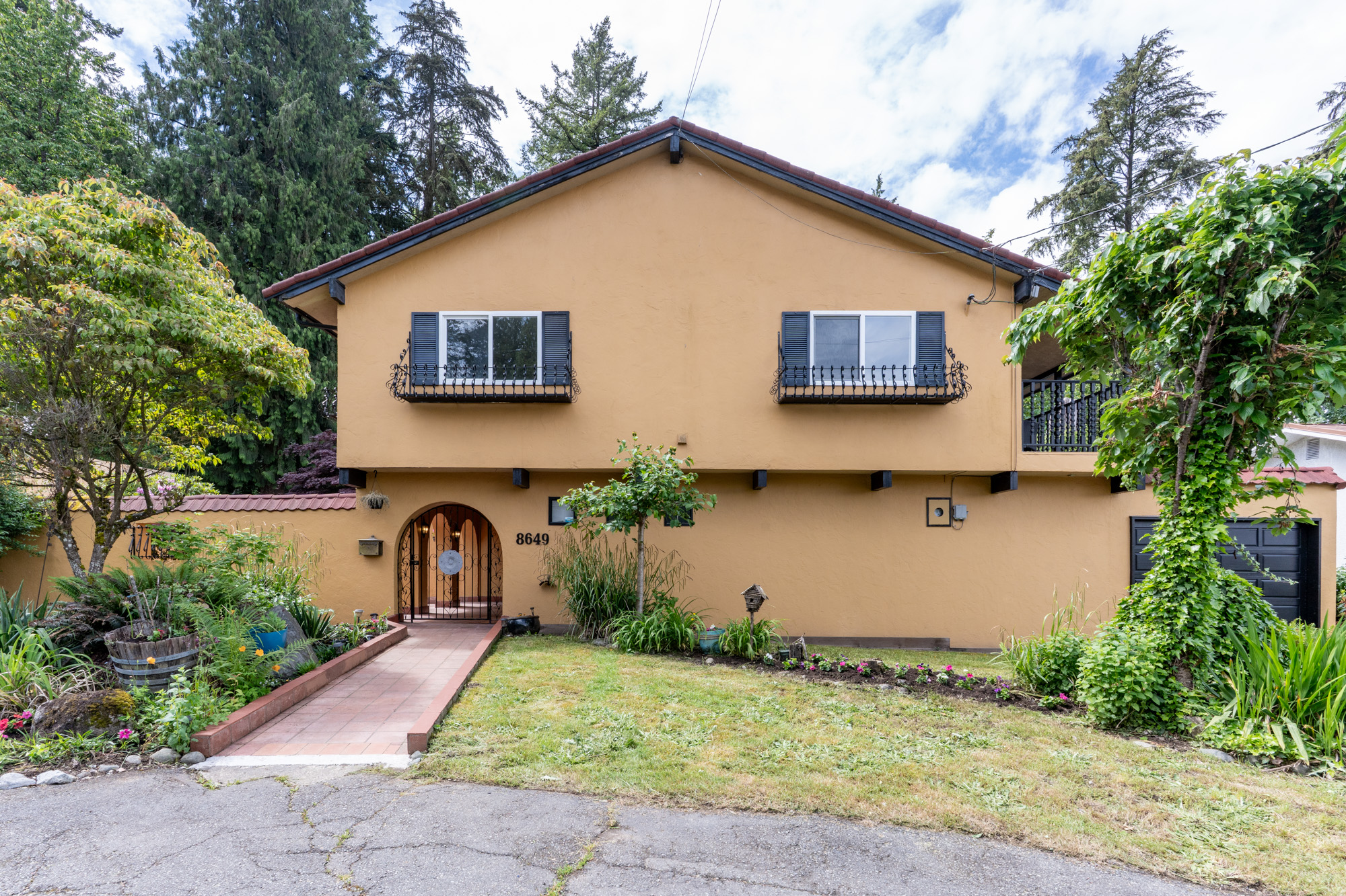8649 Sunbury Place, Delta