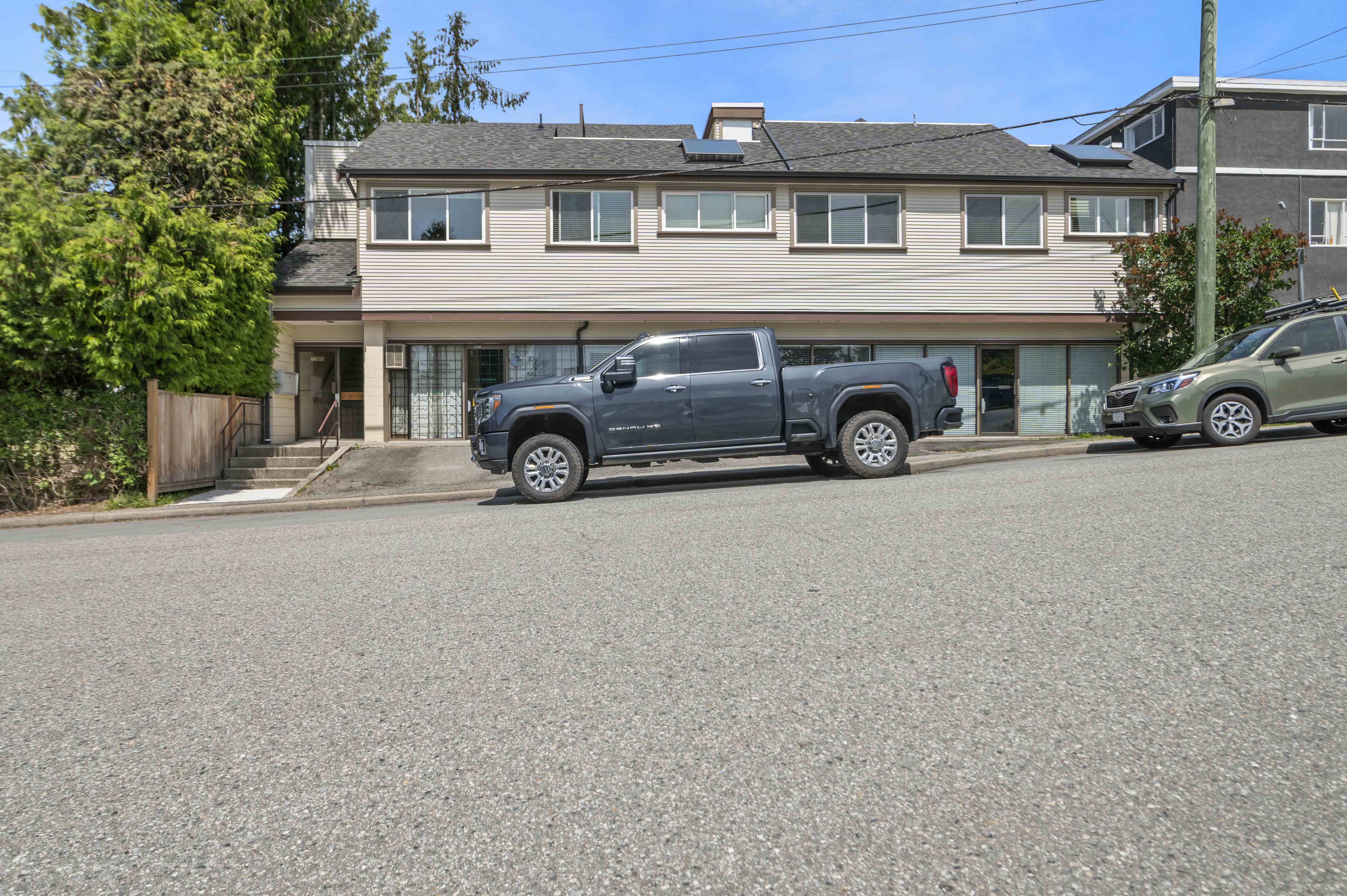 103 - 22367 St. Anne Avenue, Maple Ridge