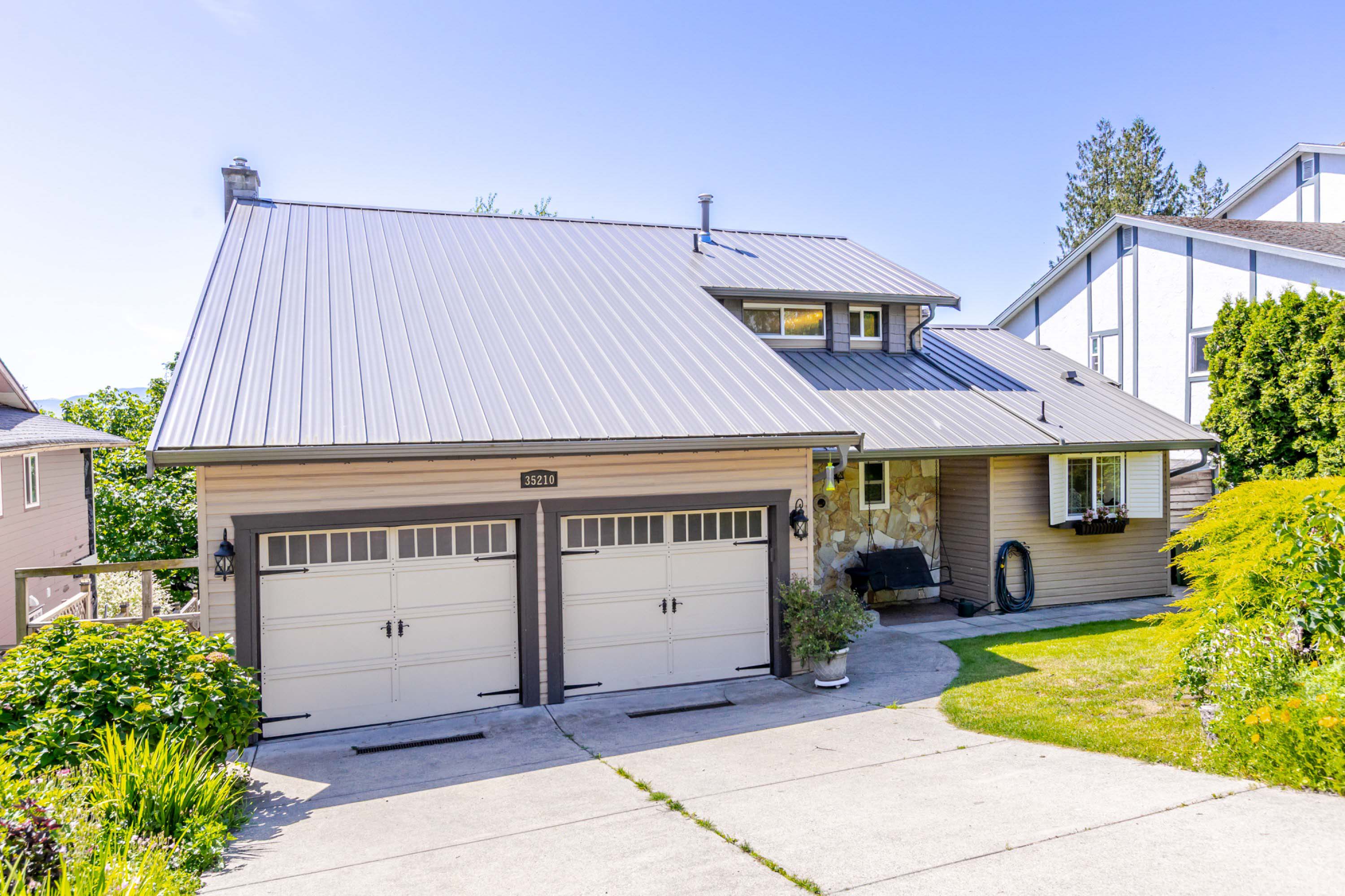 35210 Rockwell Drive, Abbotsford