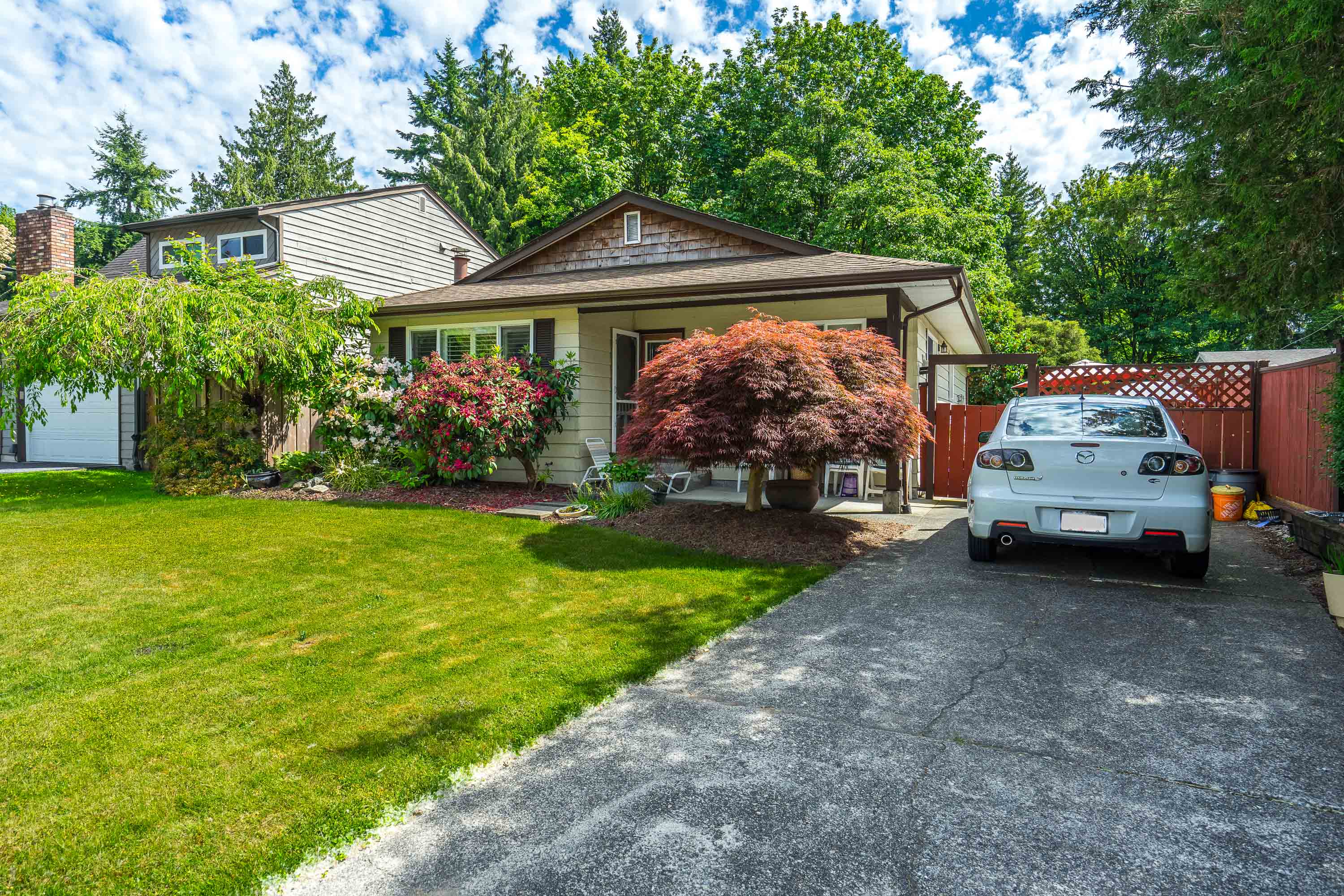 11222 Glenbrook Place, Delta
