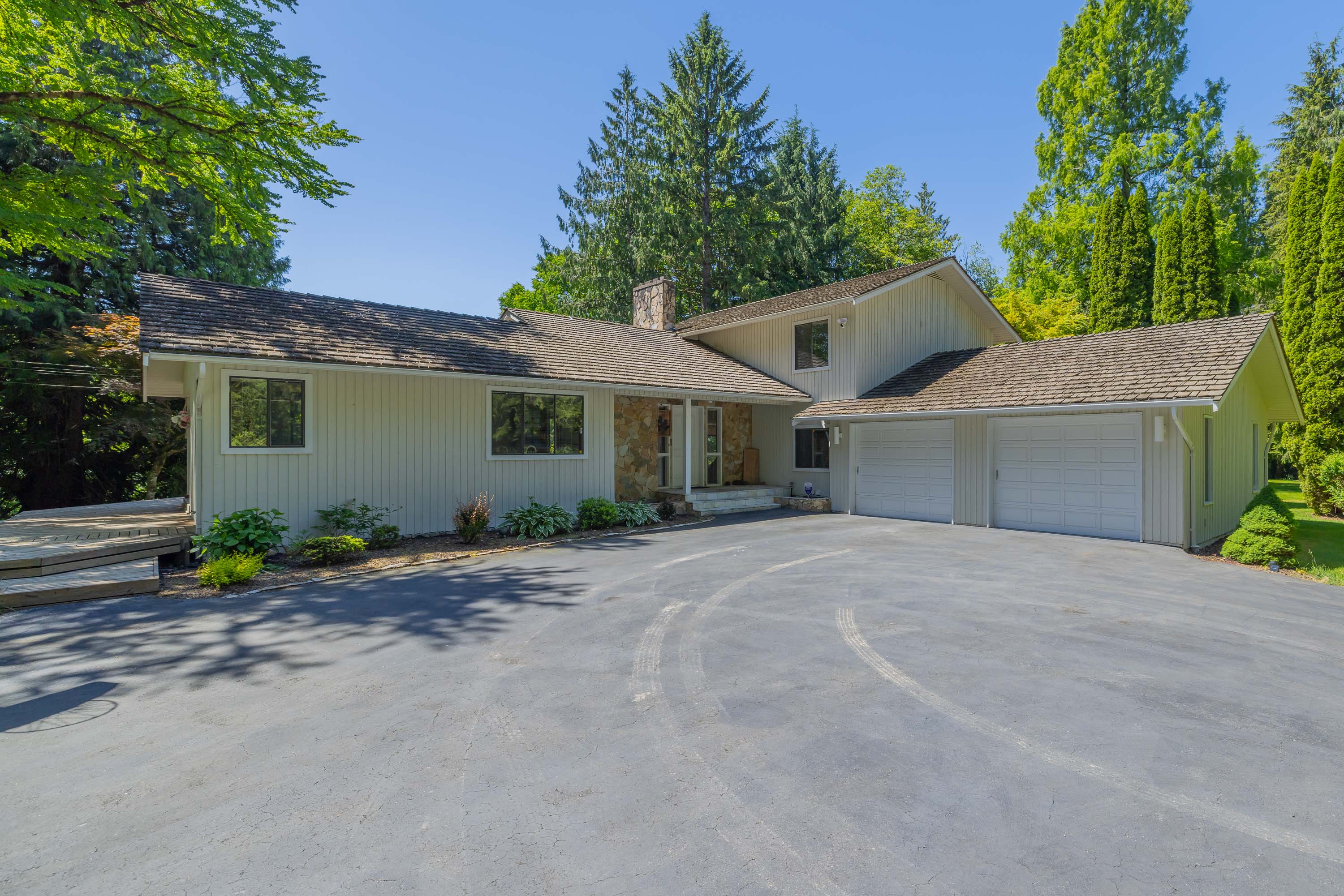 31529 Silverdale Avenue, Mission