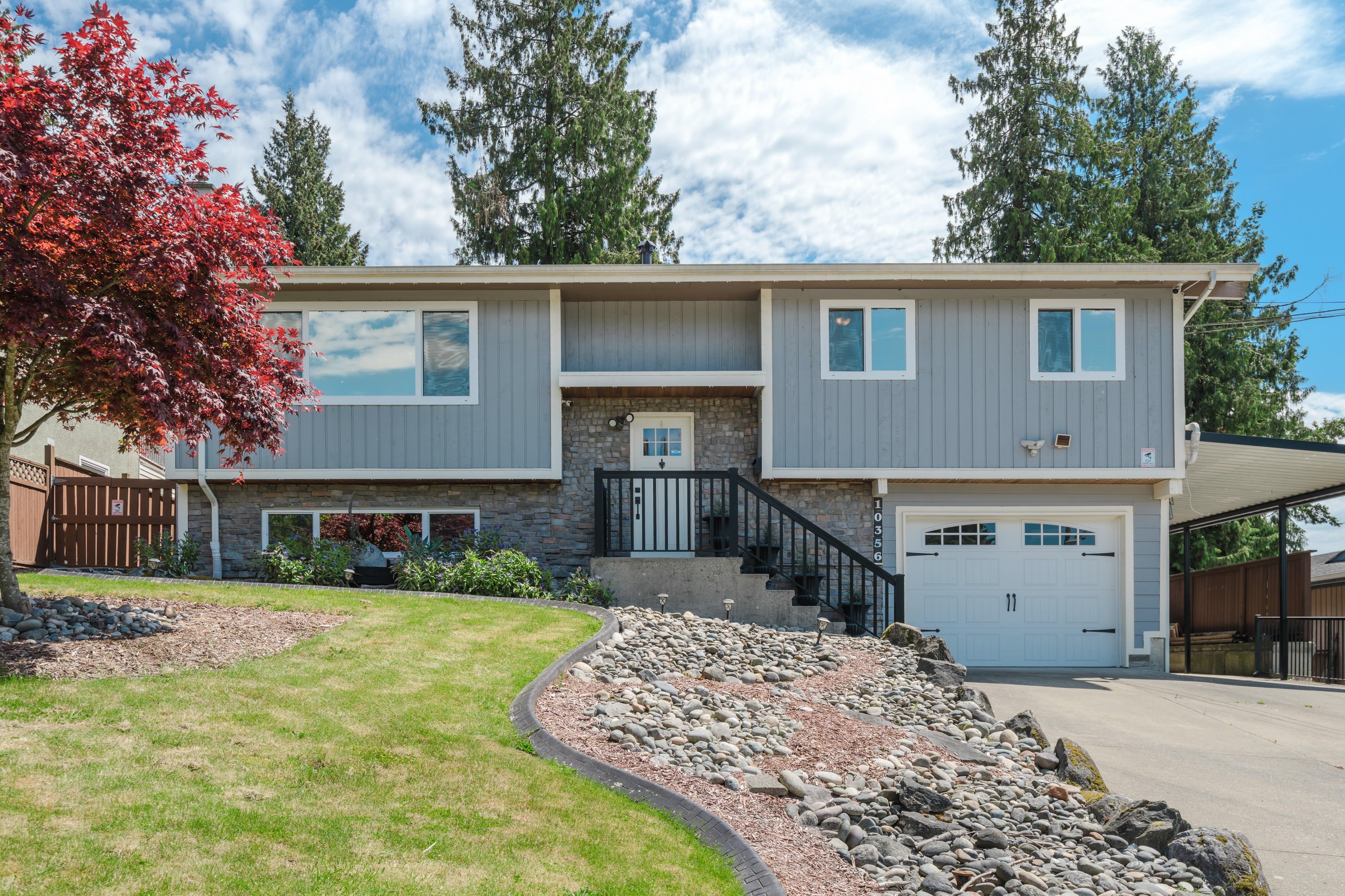 10356 Skagit Drive, Delta