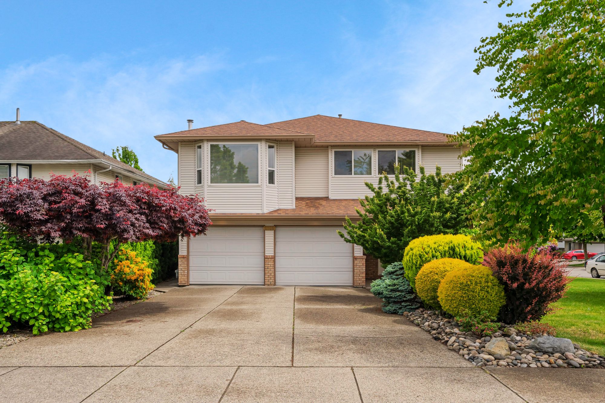 2712 269 Street, Aldergrove