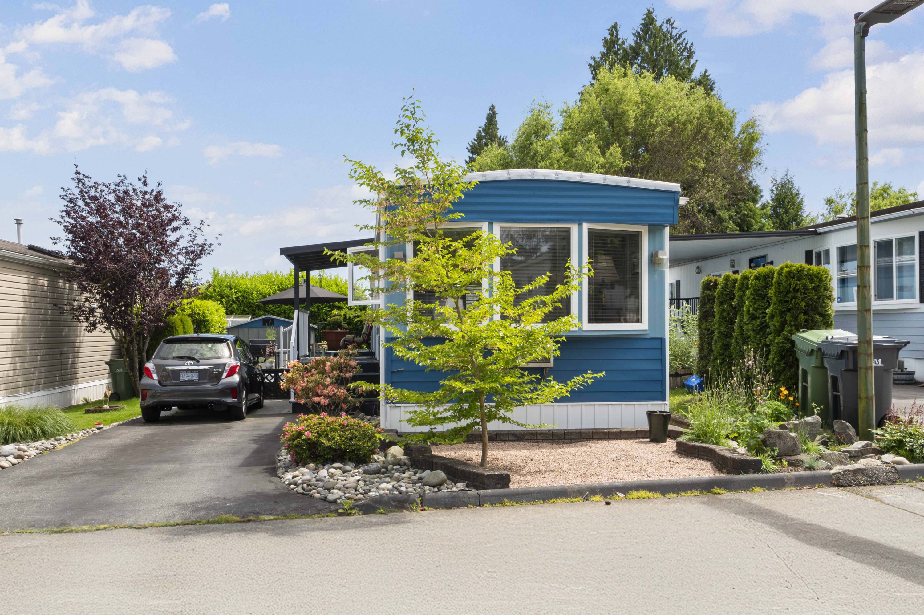 69 - 1840 160 Street, Surrey