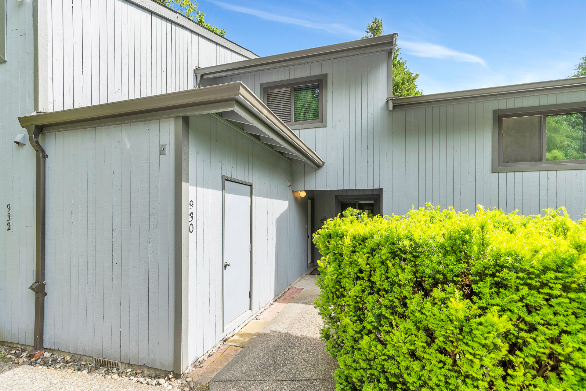 930 Blackstock Road, Port Moody