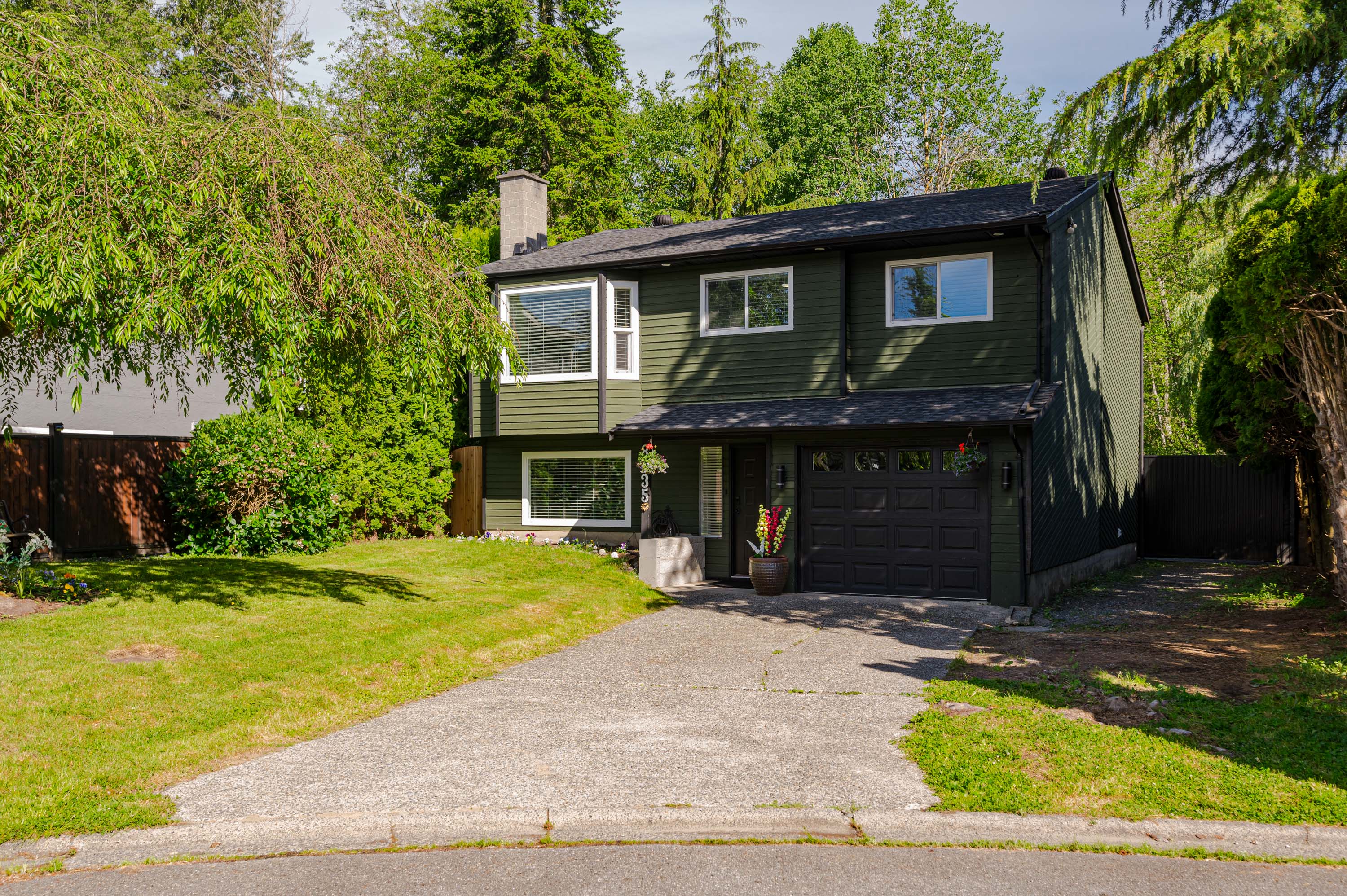 8135 138 Street, Surrey