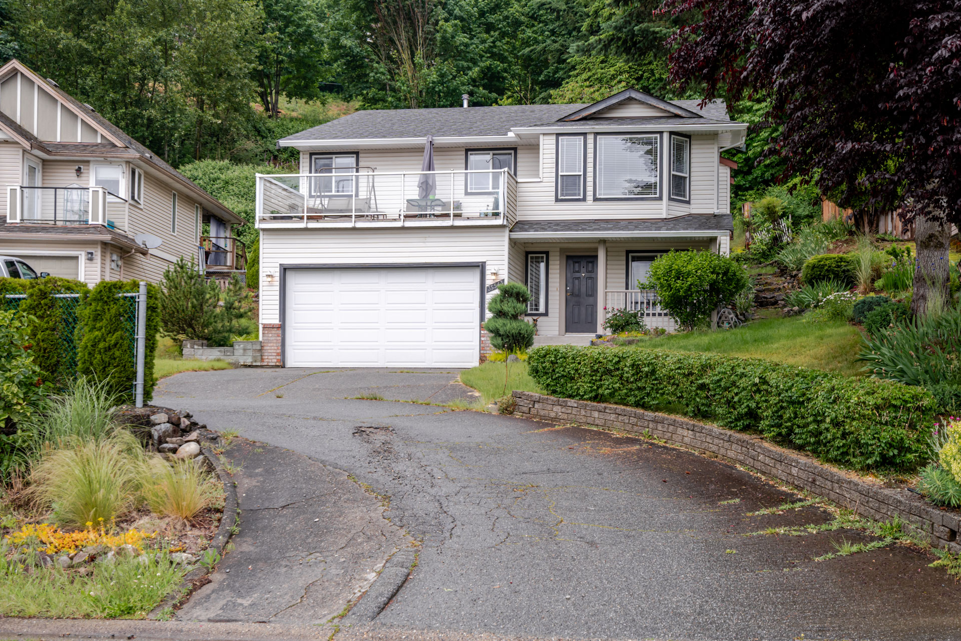 35543 Dina Place, Abbotsford