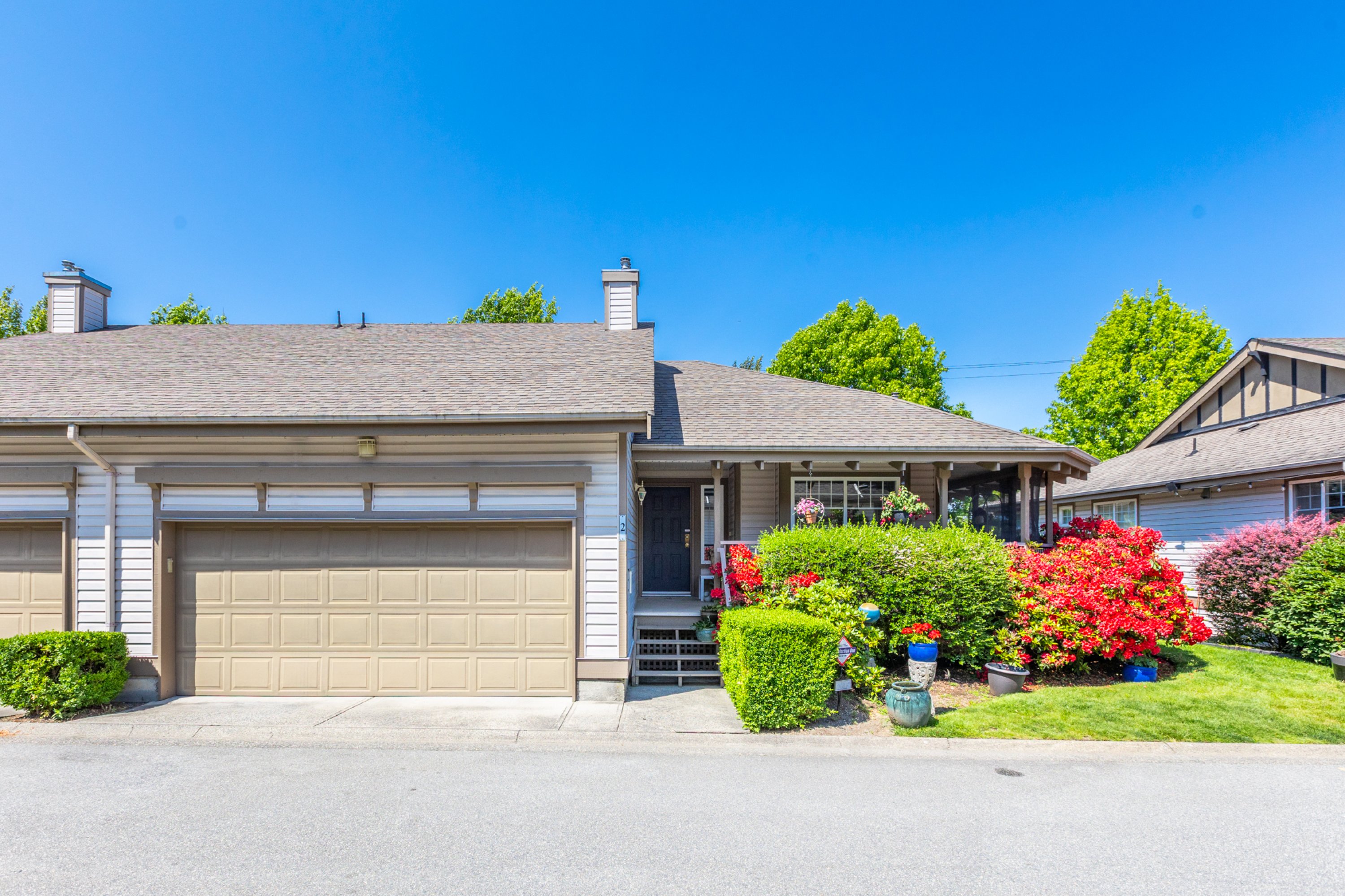 2 - 20222 96 Avenue, Langley