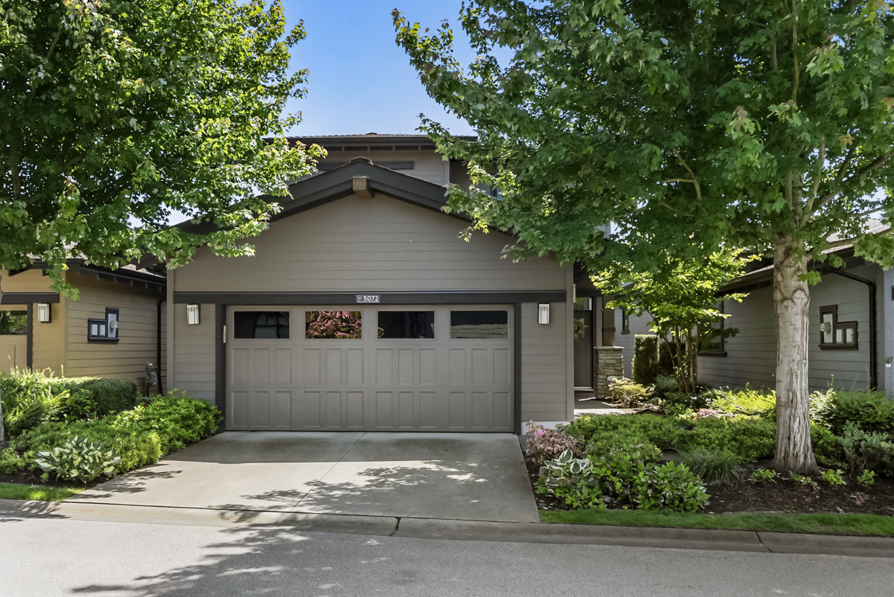 5072 Willow Springs Avenue, Delta