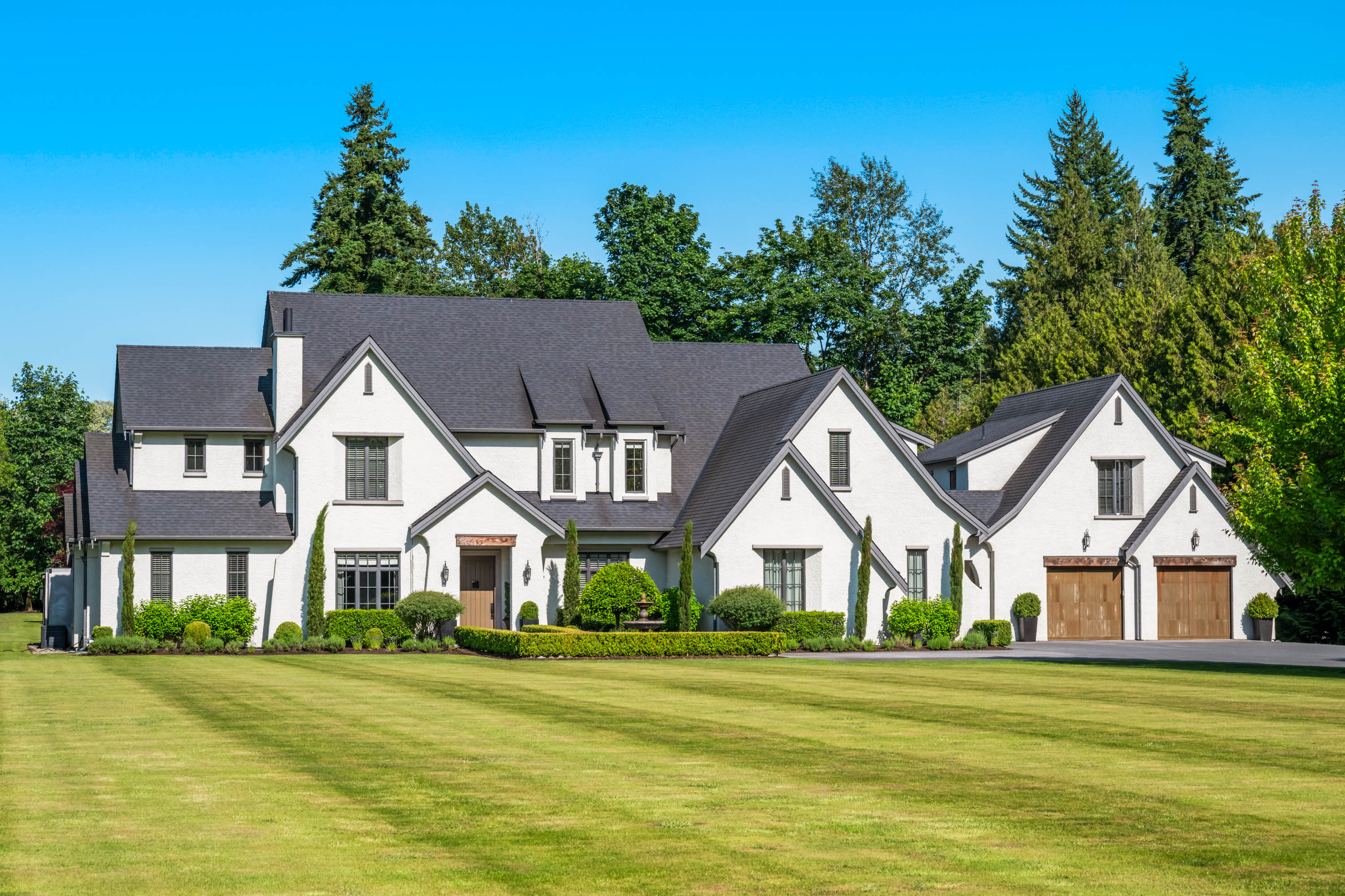7670 240 Street, Langley