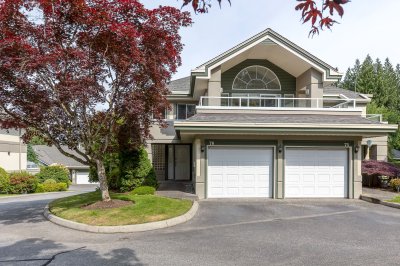 Virtual tour for Kevin Brown