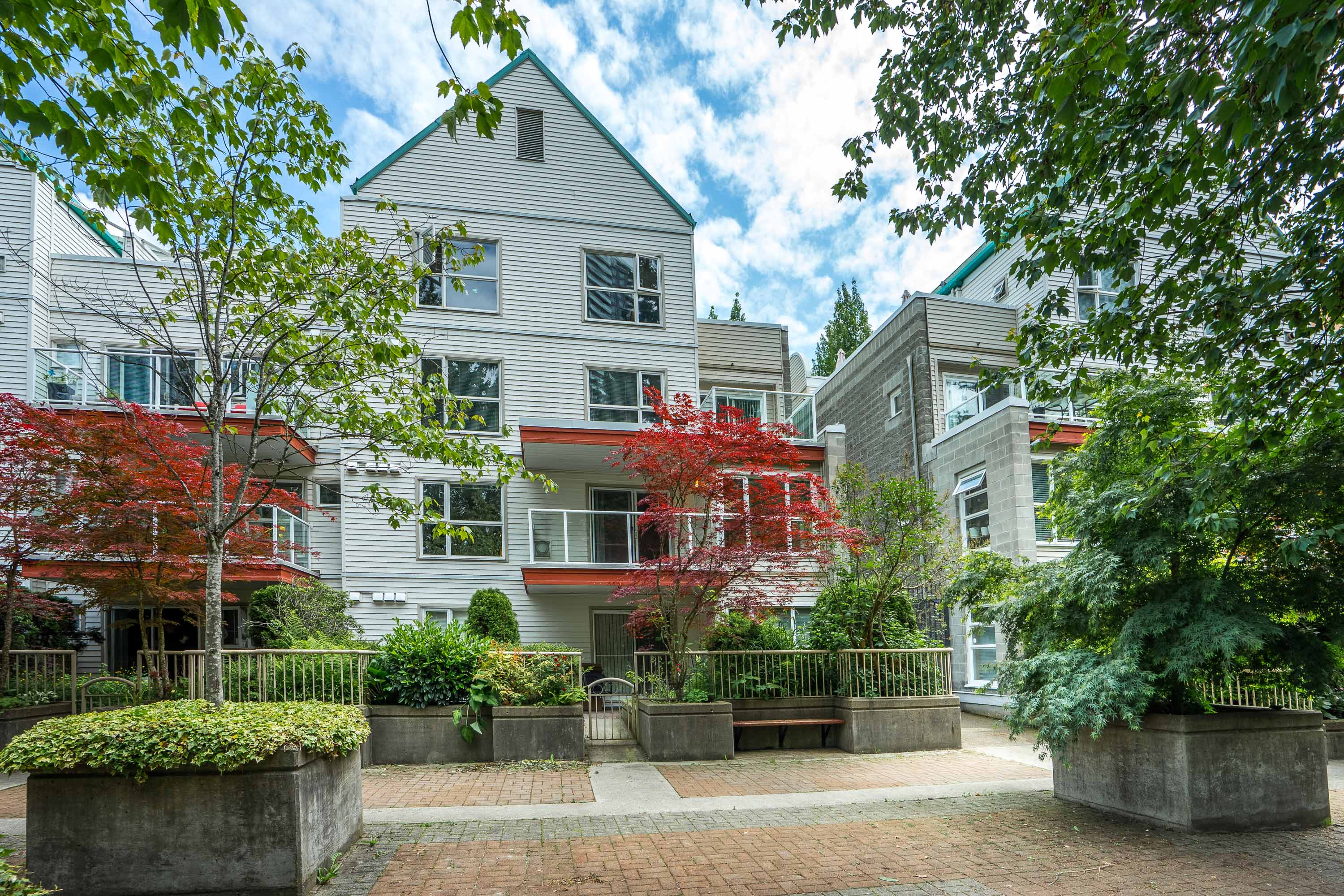 B204 - 9866 Whalley Blvd, Surrey