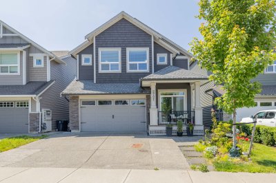 Virtual tour for Jaklin Dalir