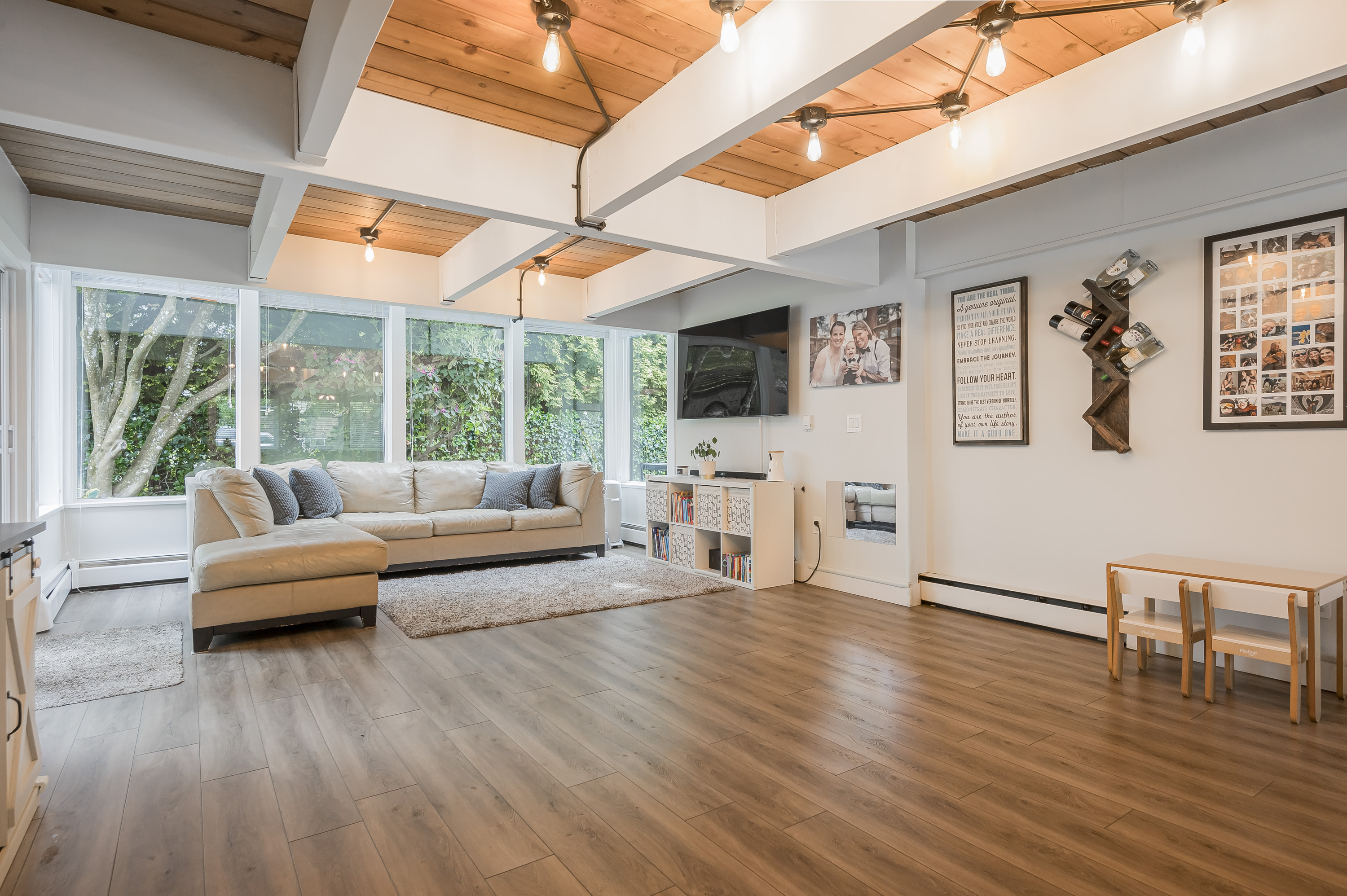 12350 Carlton Street, Maple Ridge