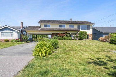 Virtual tour for Aileen Noguer
