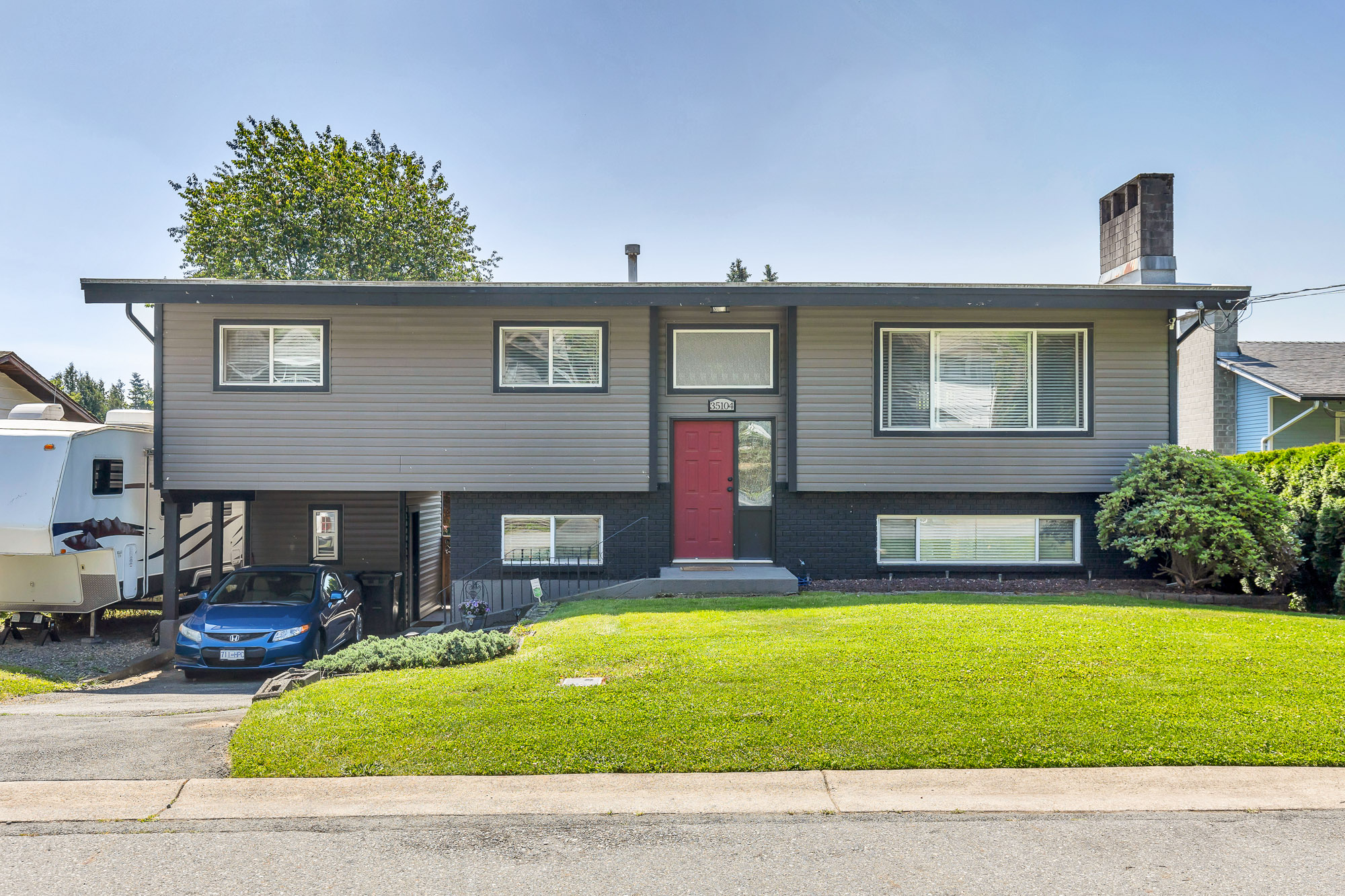 35104 Spencer Street, Abbotsford