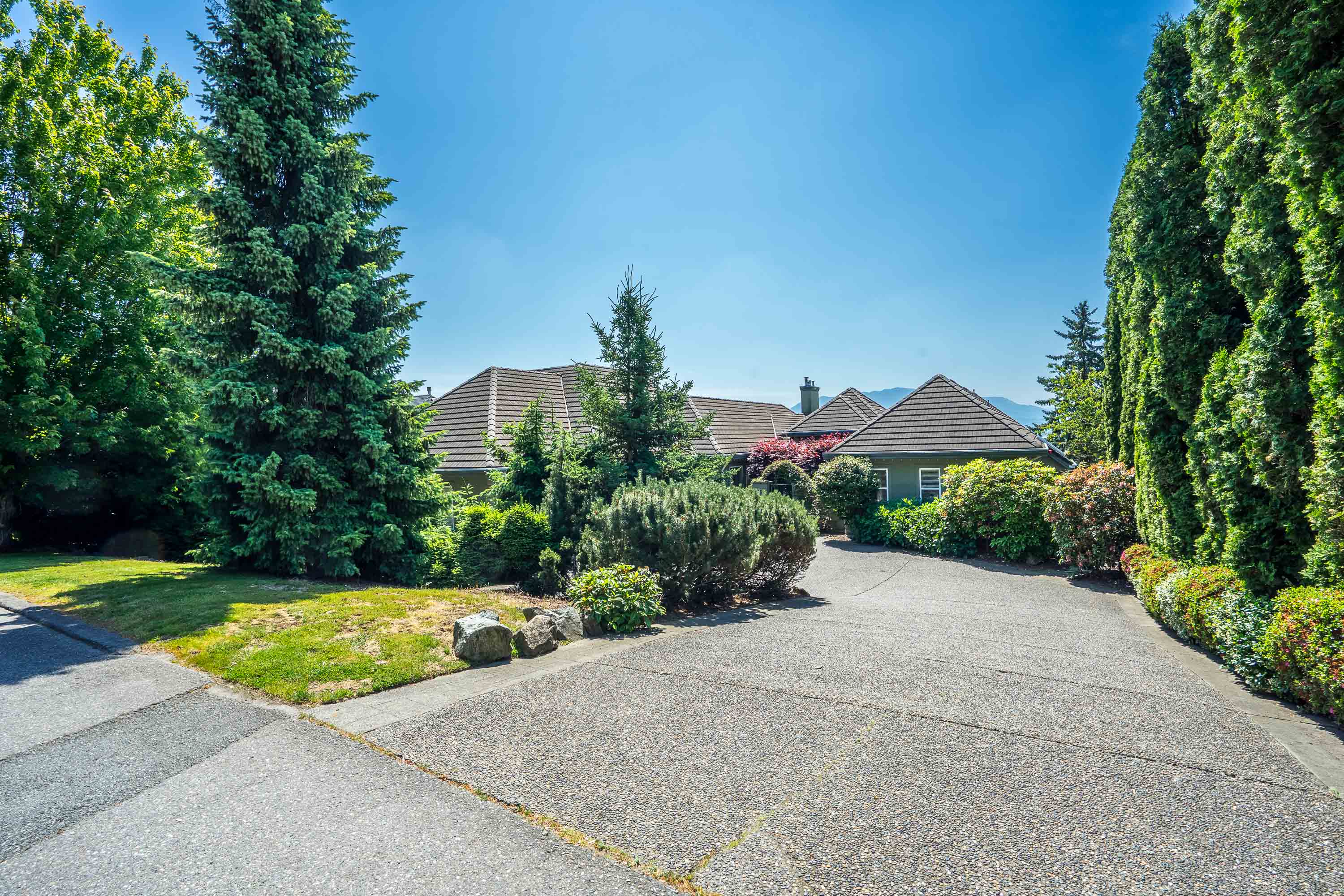 34980 Skyline Drive, Abbotsford