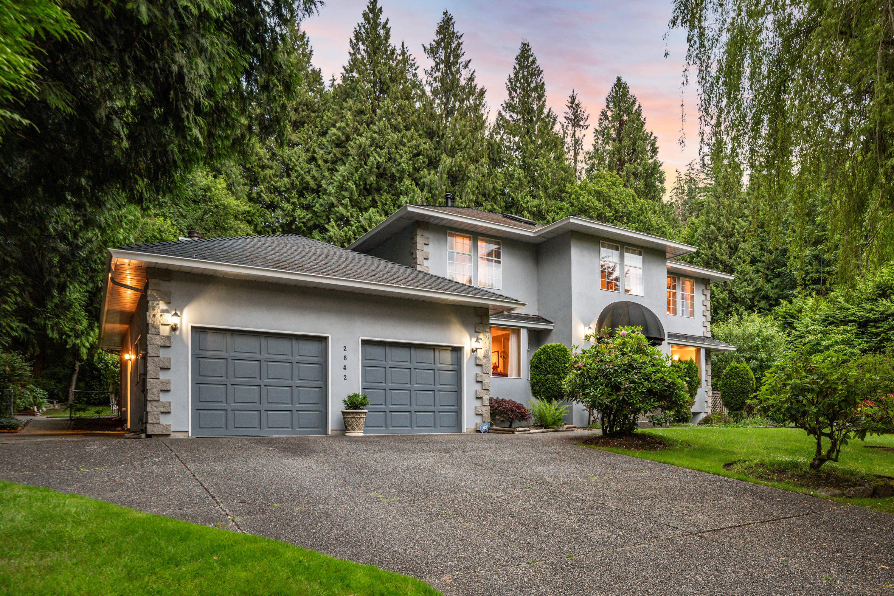 2842 130 Street, Surrey