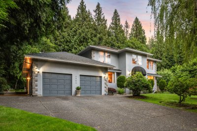 Virtual tour for The Property Twins