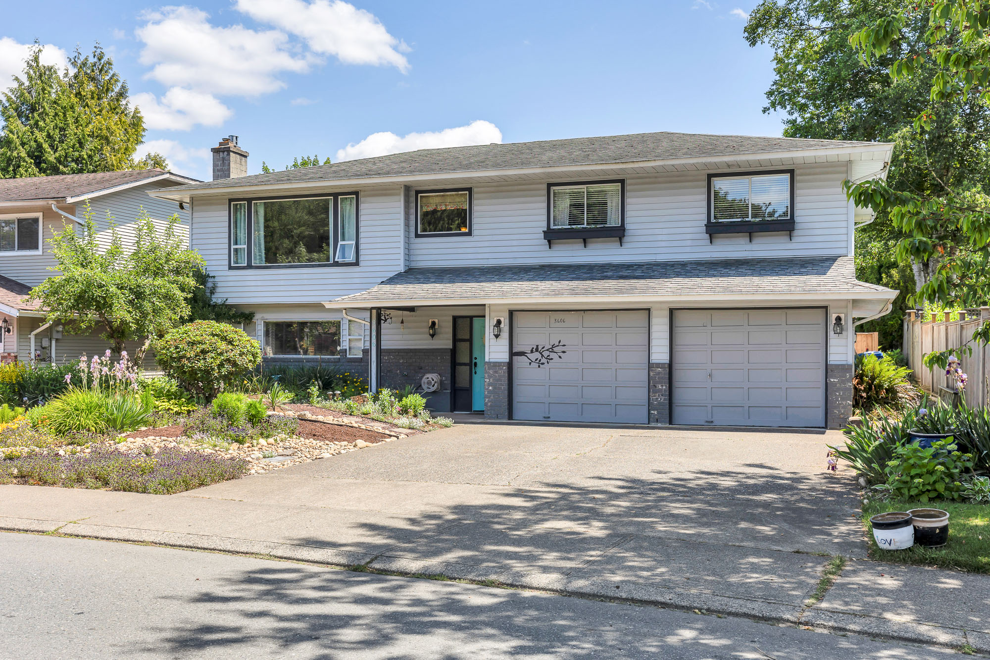 3606 Latimer Street, Abbotsford