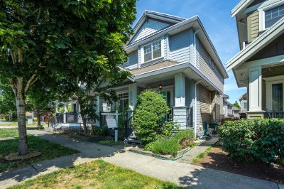 Virtual tour for Lauren Zastre